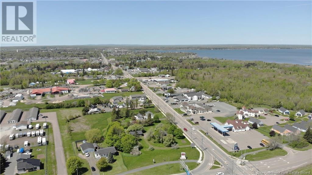 Photo 34 of 17 Ohio, Shediac NB