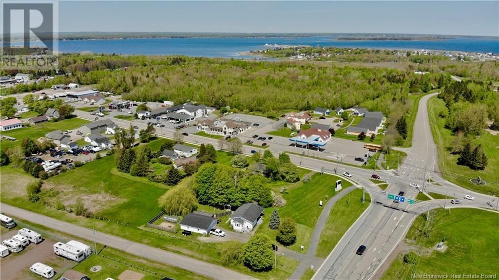 Photo 35 of 17 Ohio, Shediac NB