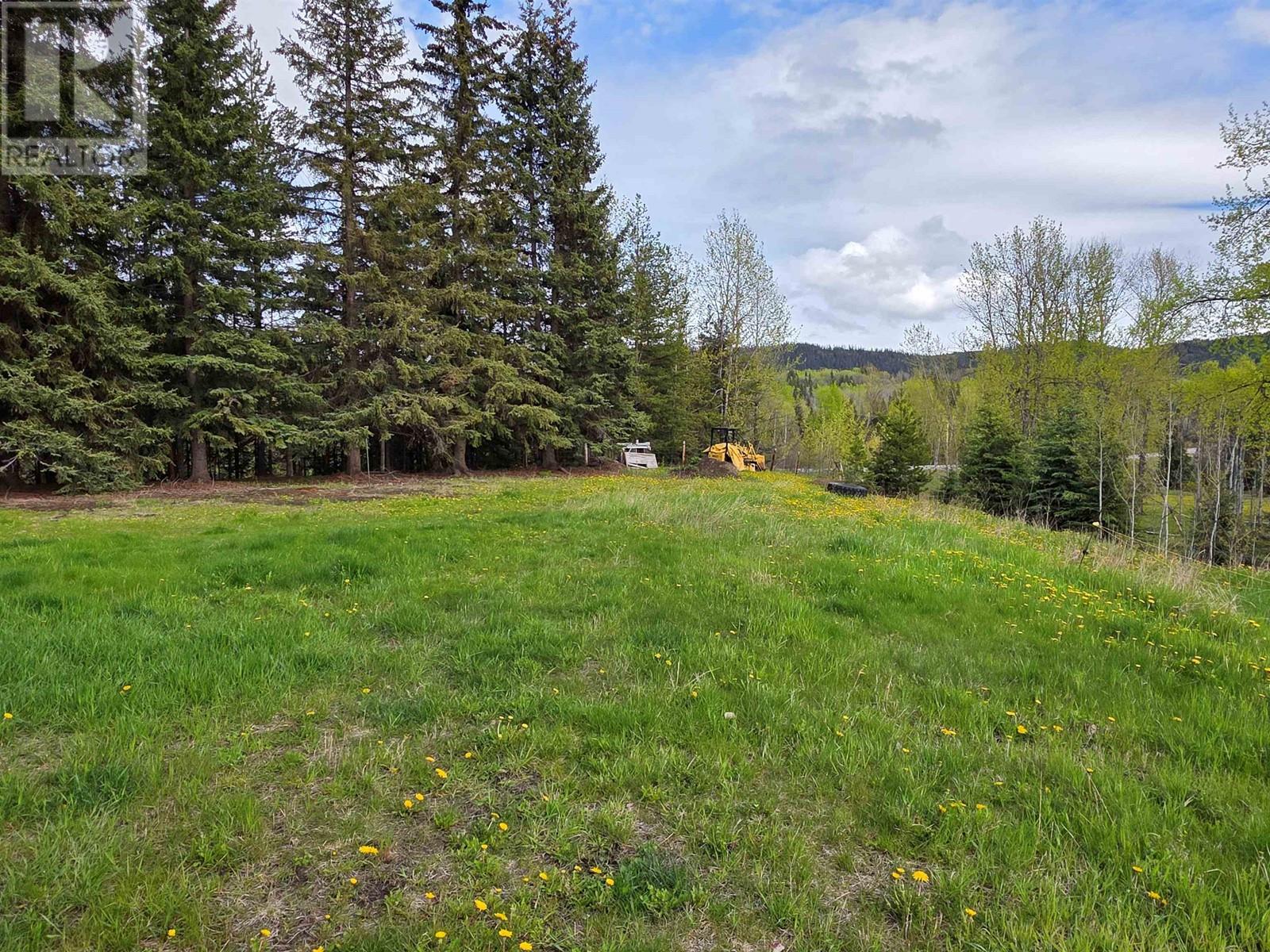 44389 16 HIGHWAY, Topley