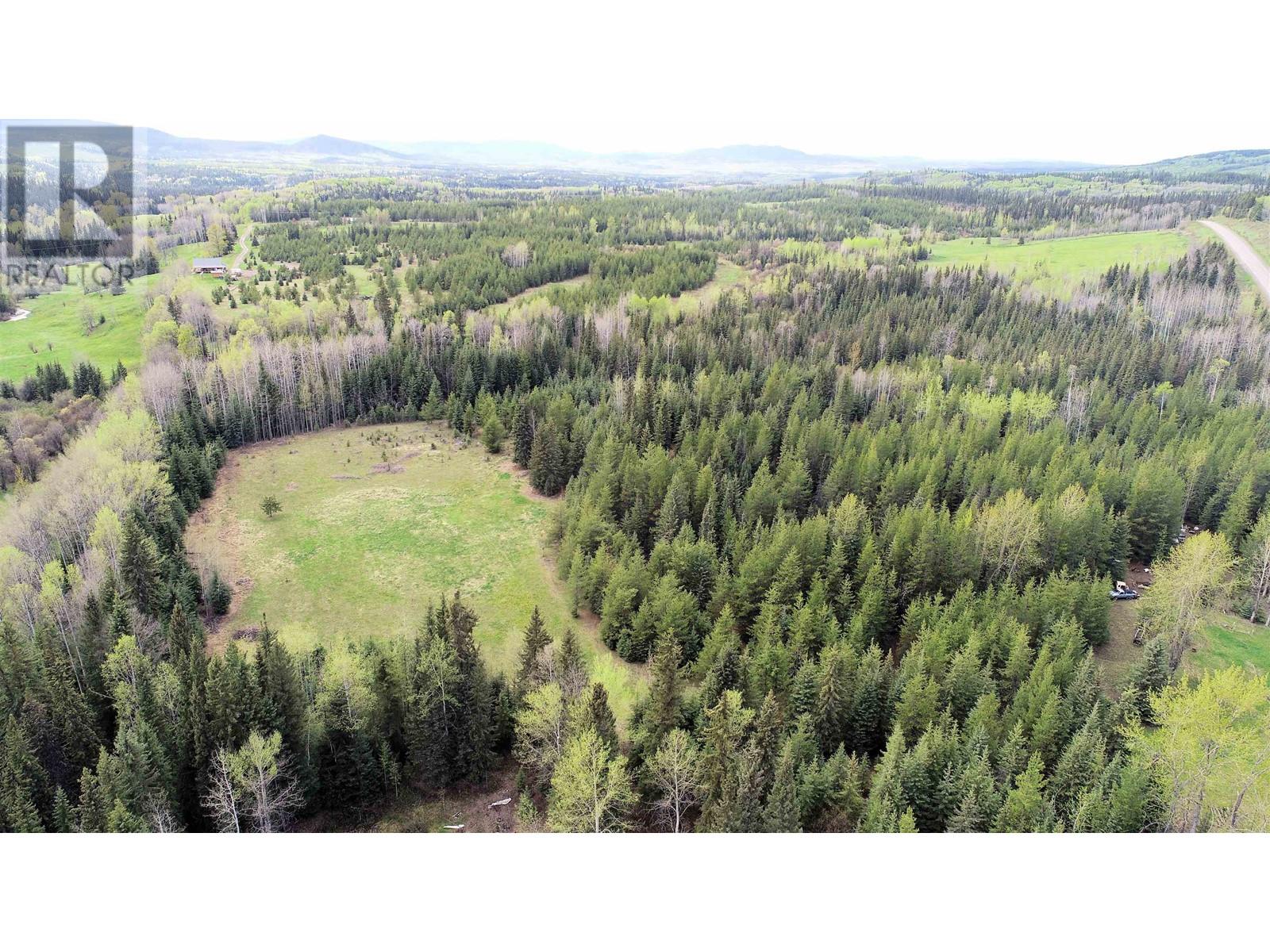 44389 16 HIGHWAY, Topley