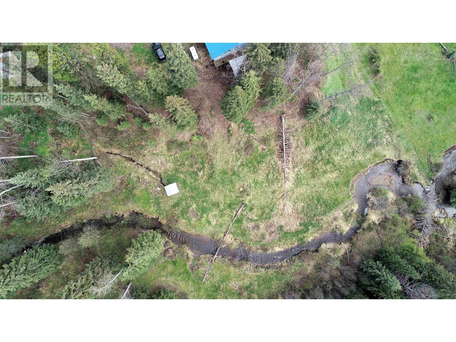 44389 16 HIGHWAY, Topley
