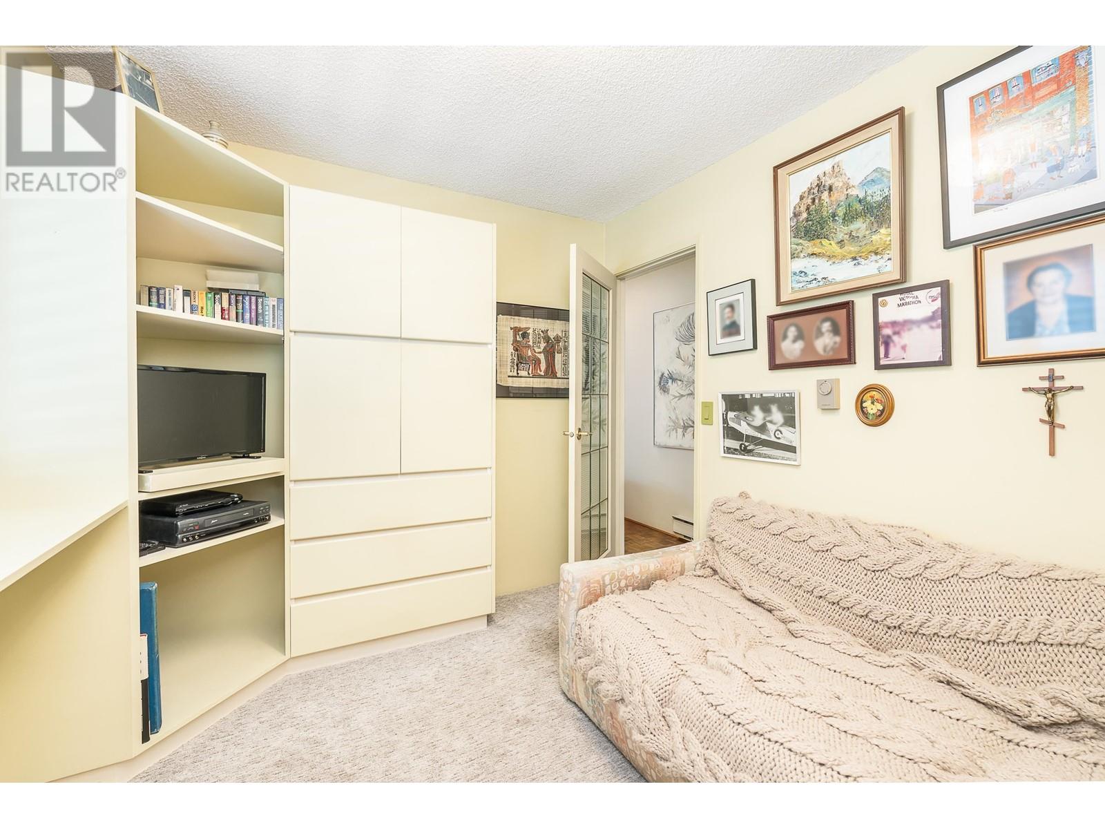 3782 MT SEYMOUR PARKWAY, North Vancouver