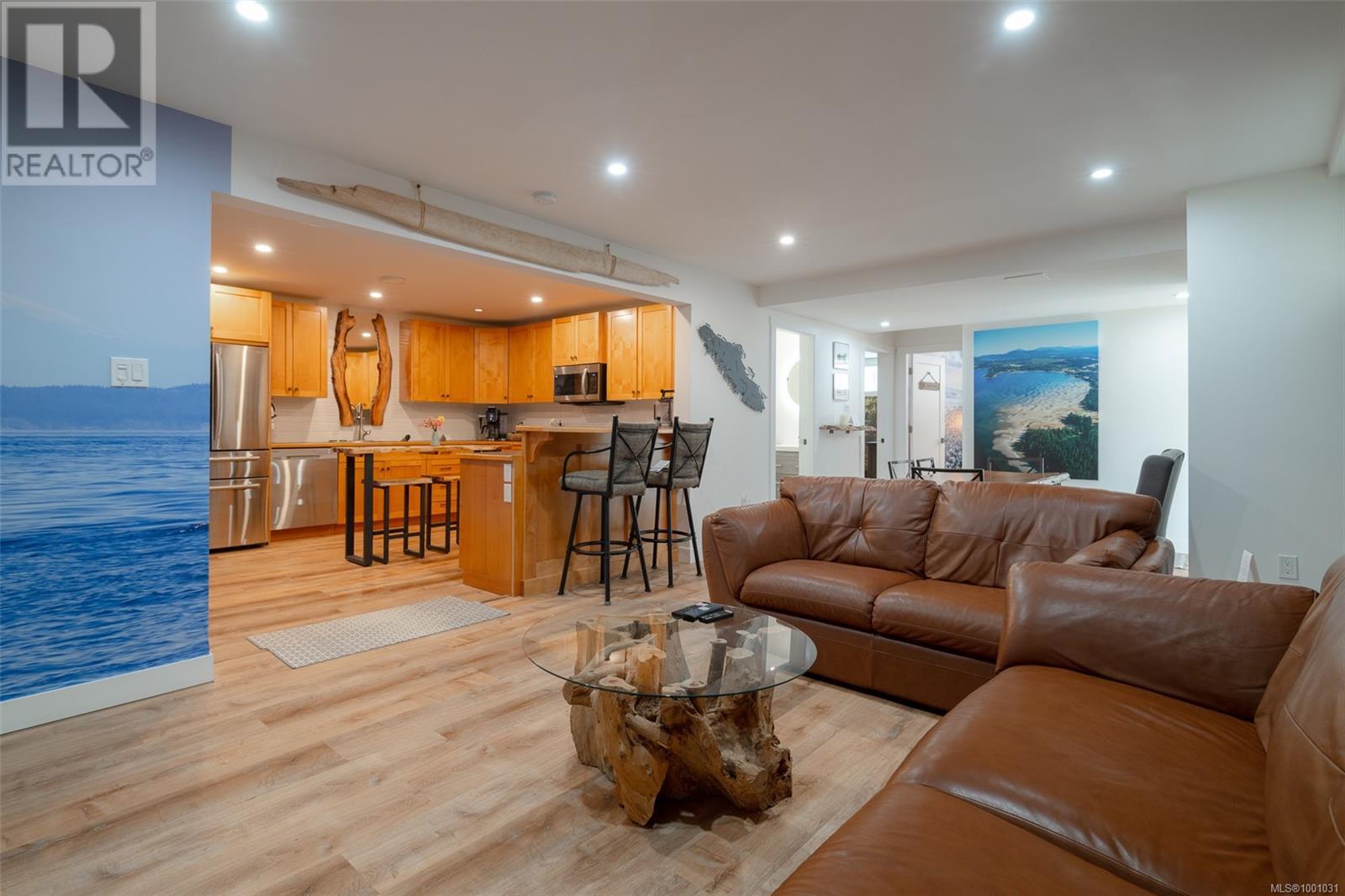 1025 Maple Lane Dr, Parksville real estate listing 1001031