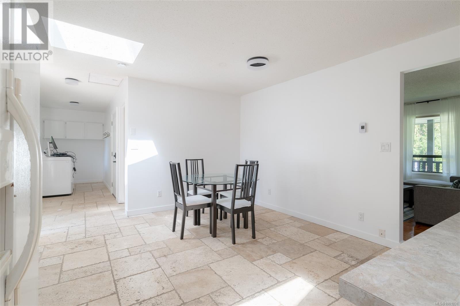 1025 Maple Lane Dr, Parksville real estate listing 1001031