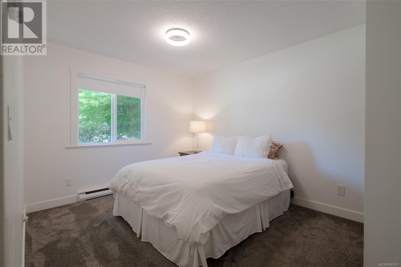 1025 Maple Lane Dr, Parksville real estate listing 1001031