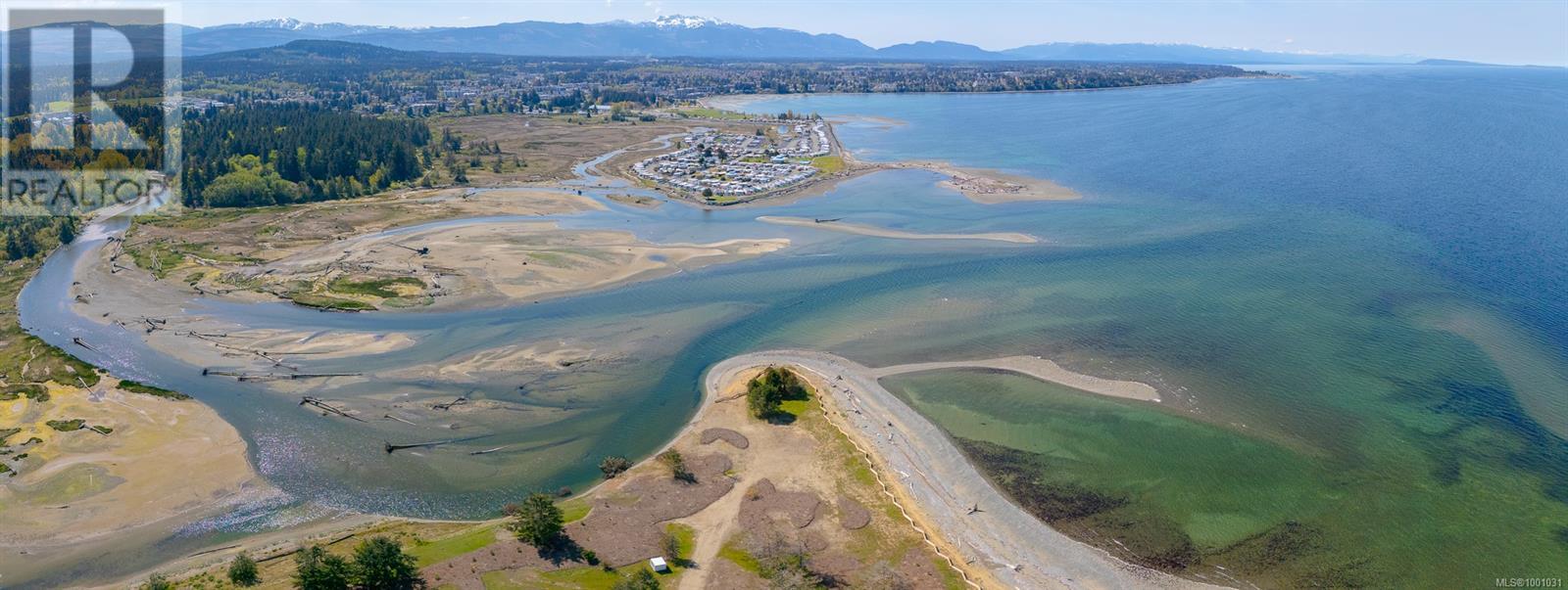 1025 Maple Lane Dr, Parksville real estate listing 1001031