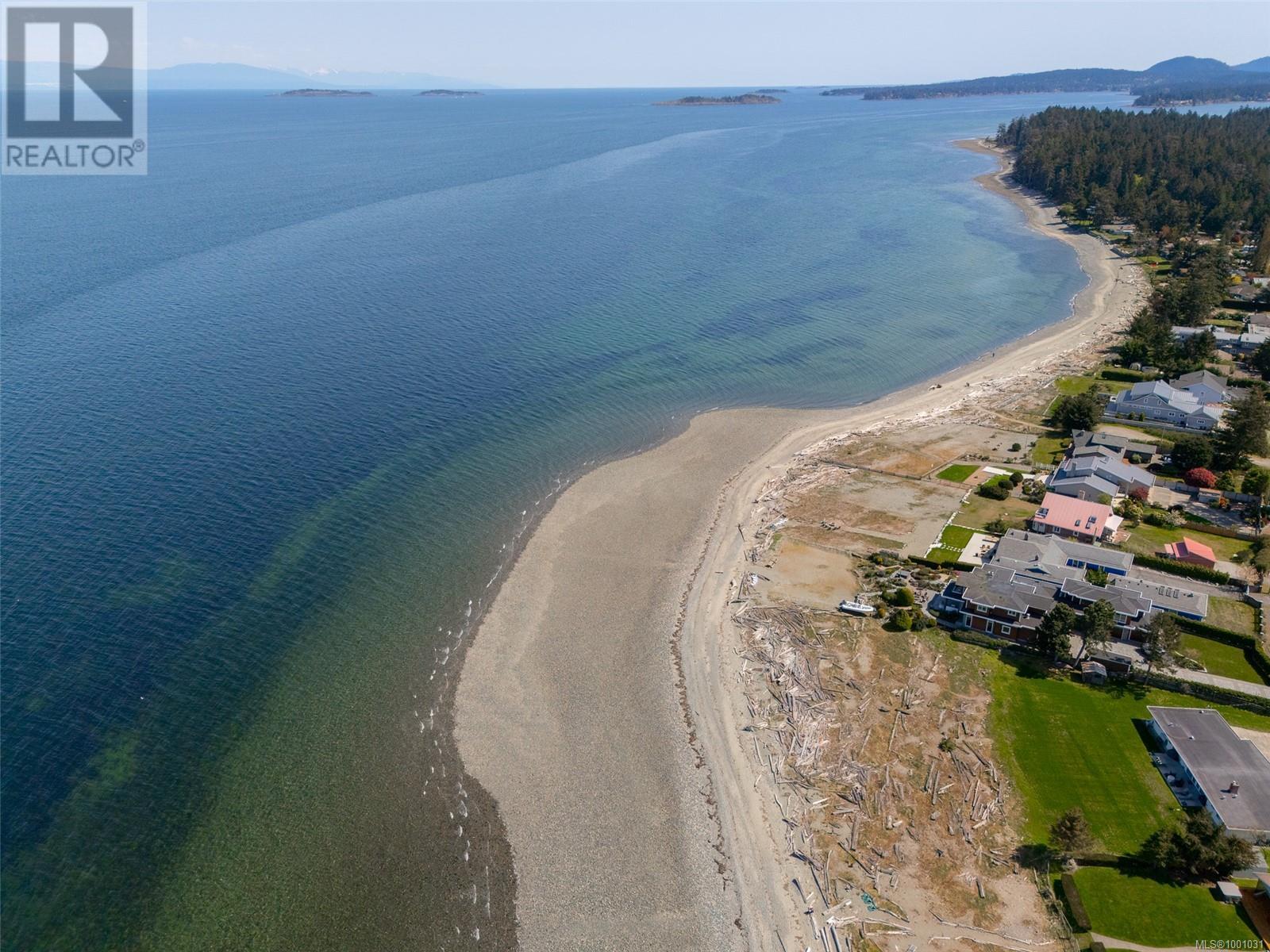 1025 Maple Lane Dr, Parksville real estate listing 1001031