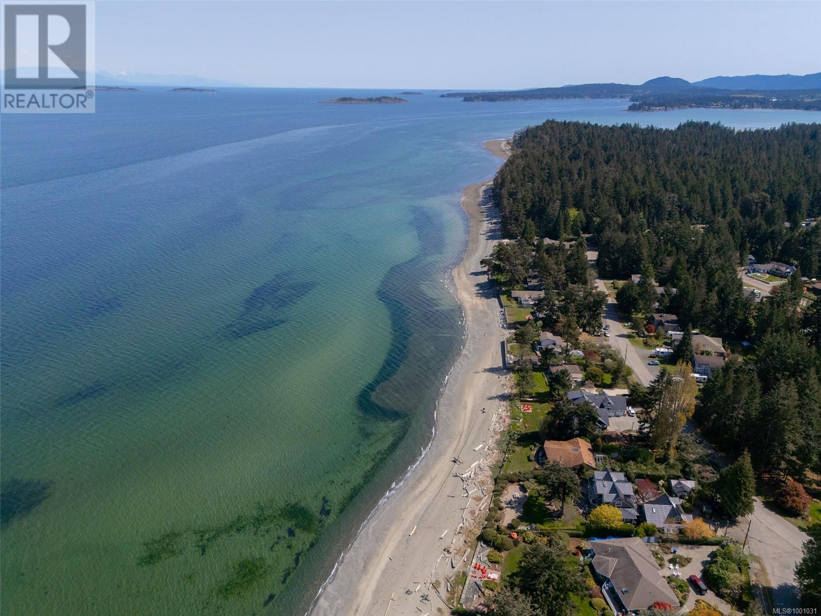 1025 Maple Lane Dr, Parksville real estate listing 1001031