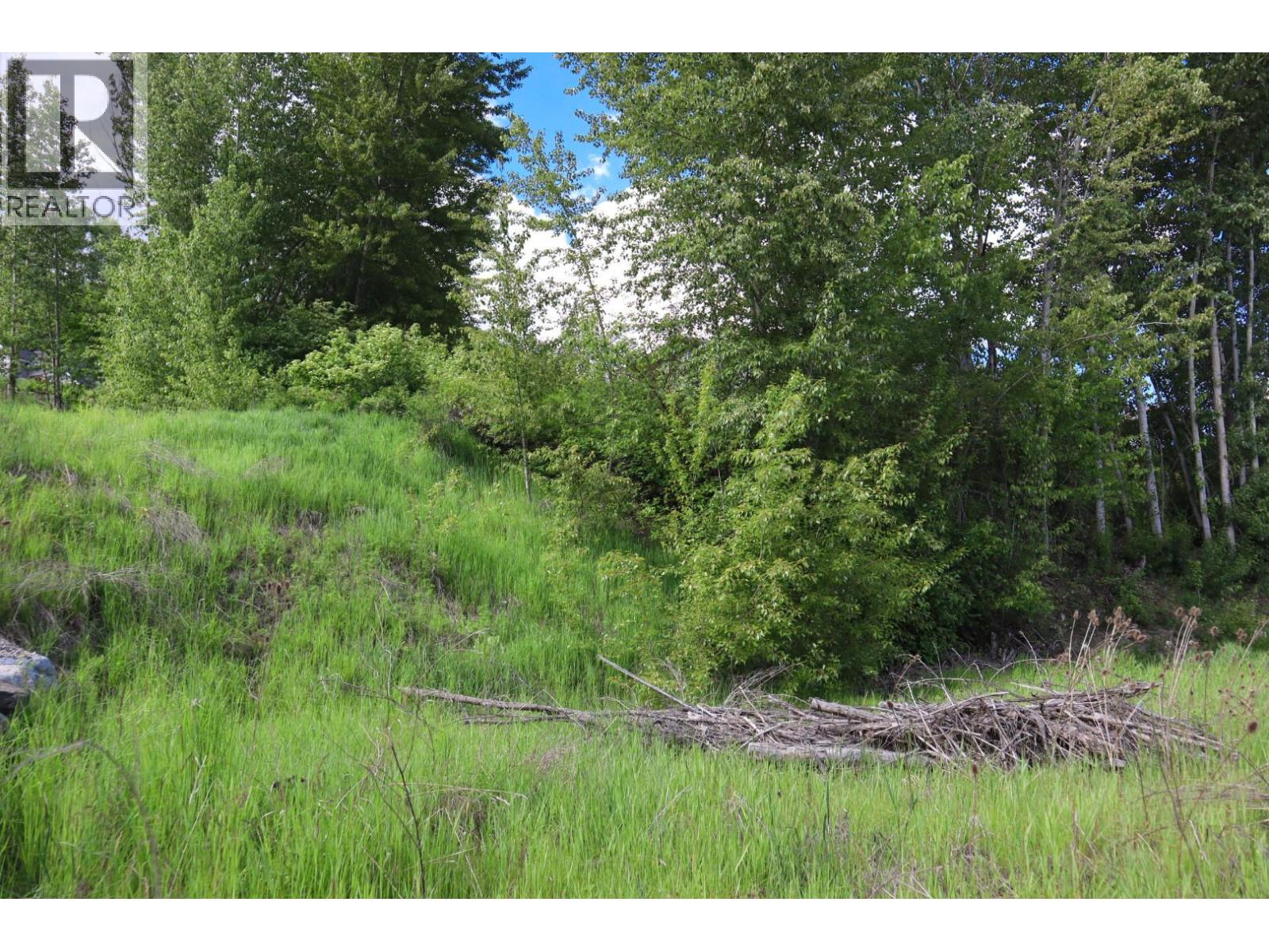 Photo 4 of 938 7th Street, Montrose BC