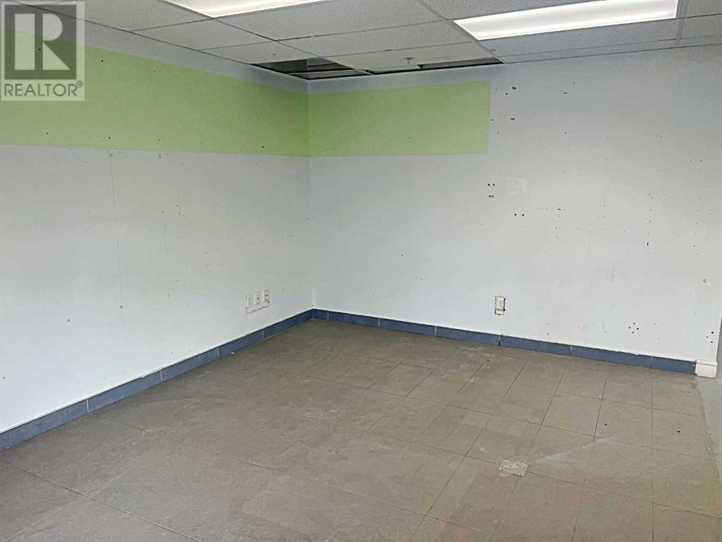 1A, 118 Millennium Drive, Fort McMurray, Alberta