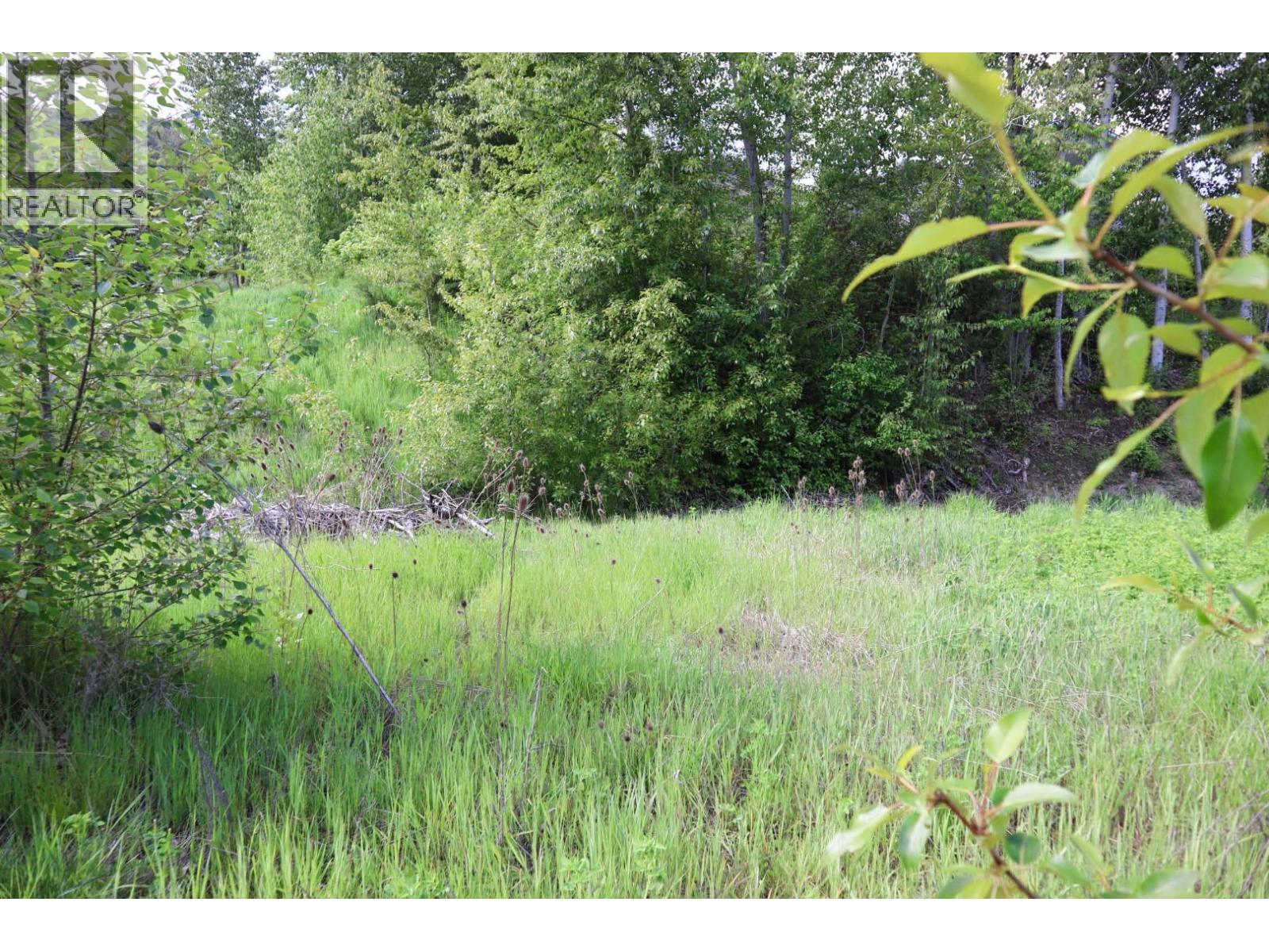 Photo 7 of 938 7th Street, Montrose BC