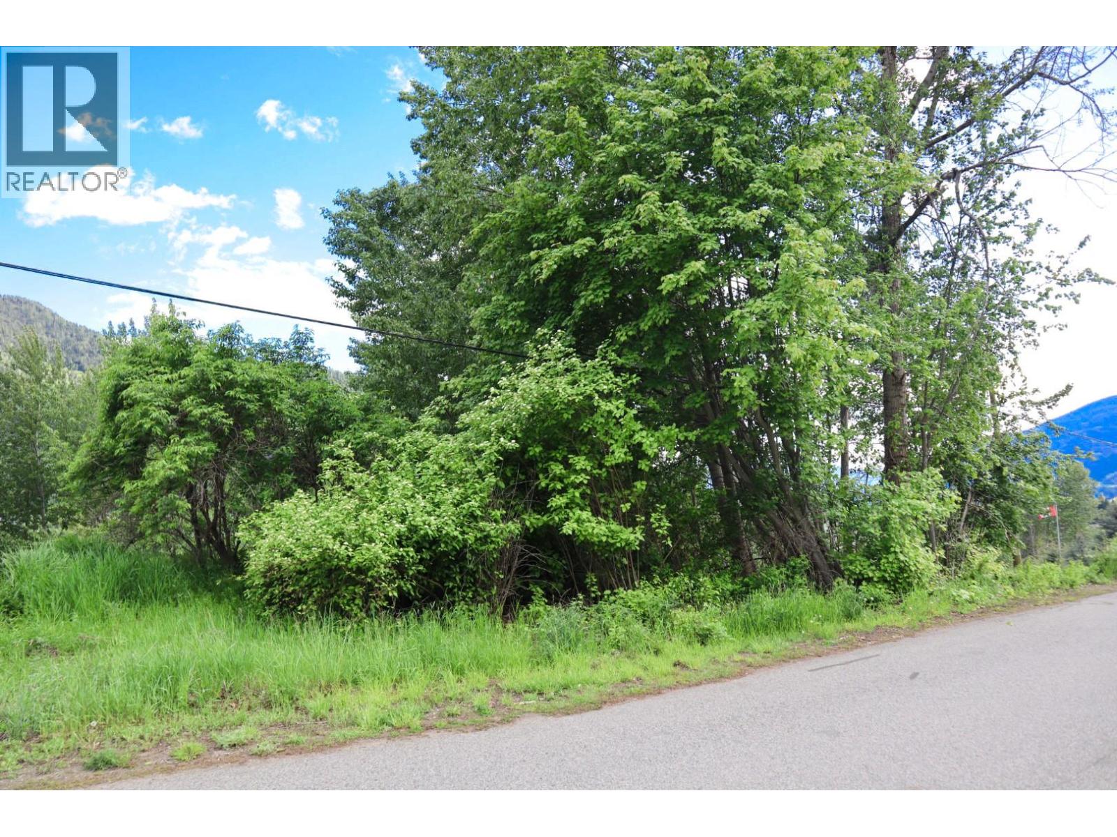Photo 8 of 938 7th Street, Montrose BC