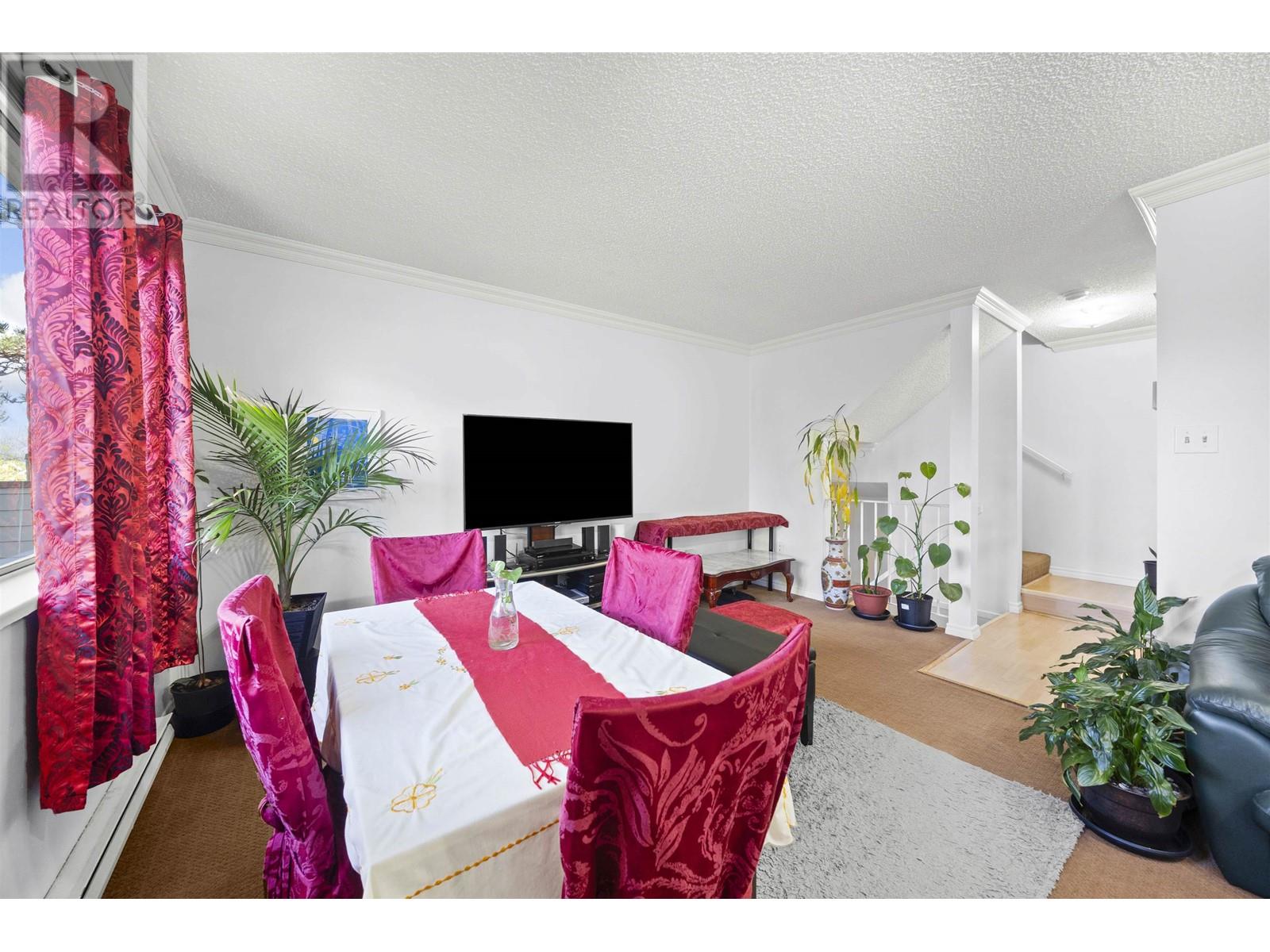 Photo 21 of 203 8040 Colonial Drive, Richmond BC