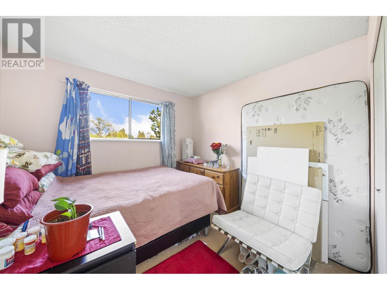 Photo 9 of 203 8040 Colonial Drive, Richmond BC