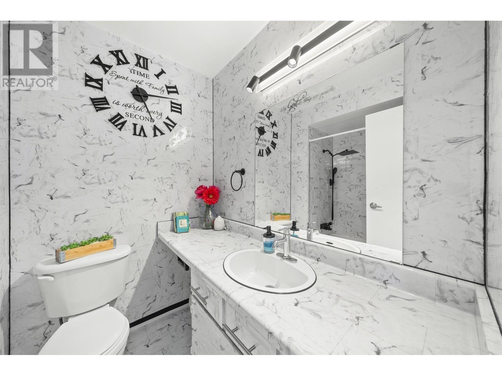 Photo 1 of 203 8040 Colonial Drive, Richmond BC