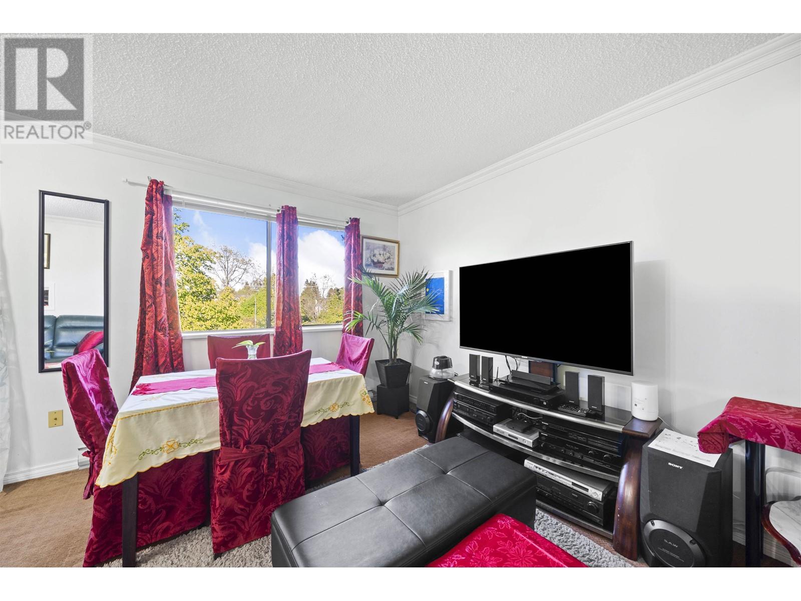 Photo 14 of 203 8040 Colonial Drive, Richmond BC