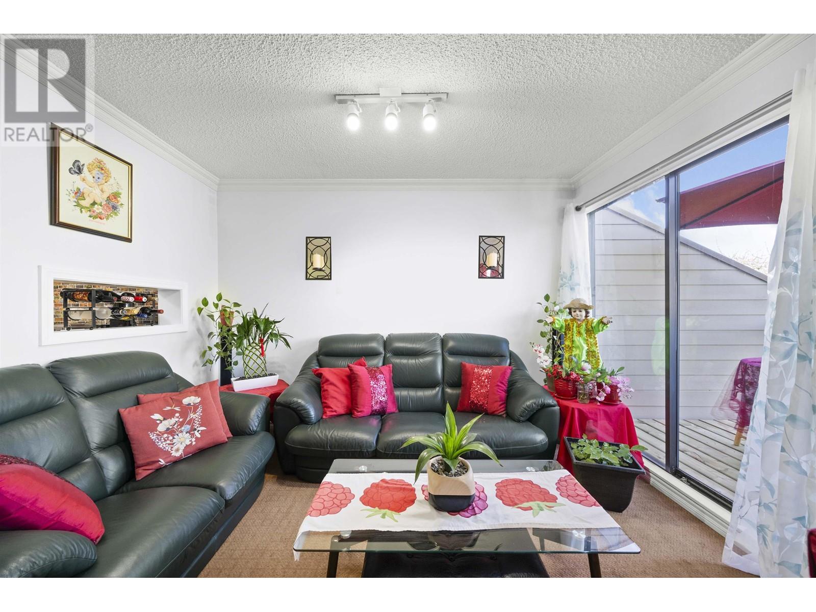 Photo 12 of 203 8040 Colonial Drive, Richmond BC