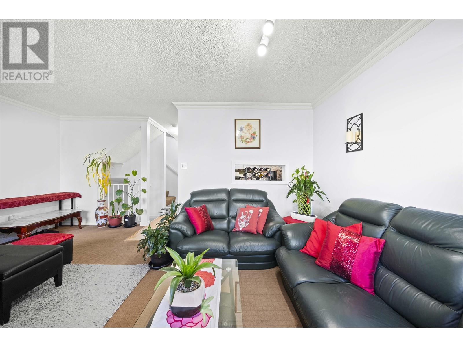 Photo 16 of 203 8040 Colonial Drive, Richmond BC