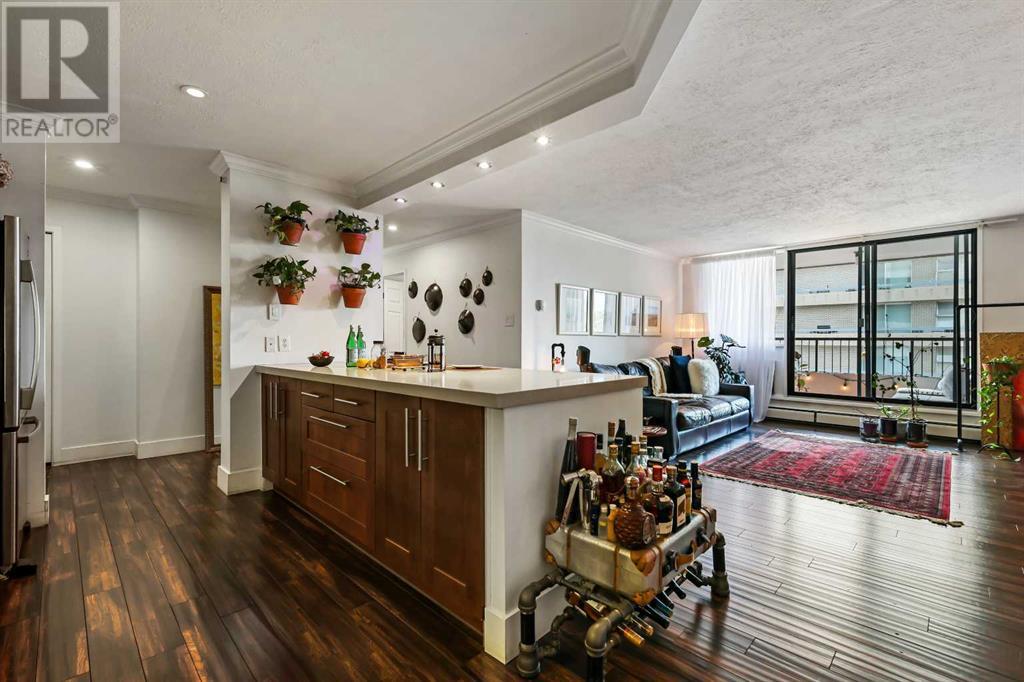 Single Family House for Sale in E   Avenue SW Mission Calgary 