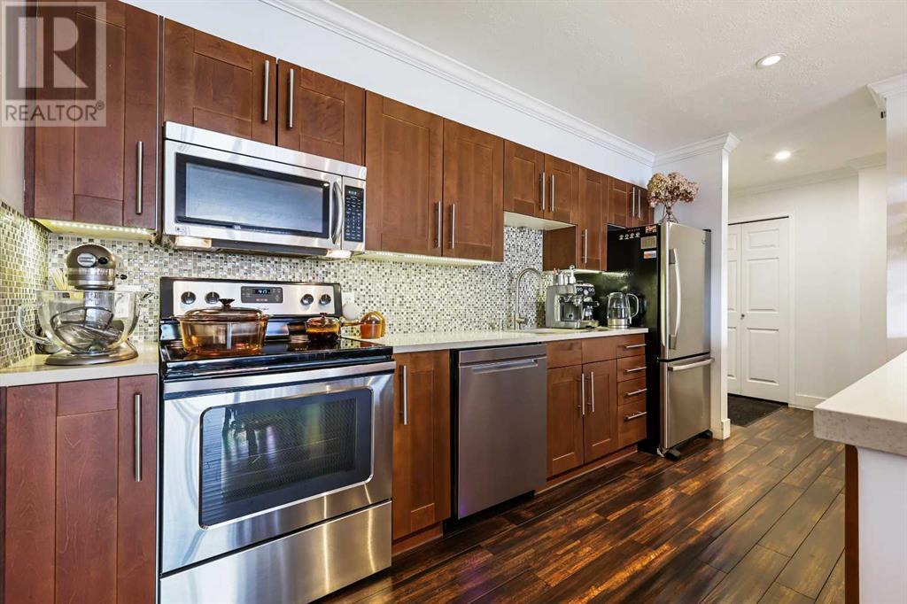 Single Family House for Sale in E   Avenue SW Mission Calgary 