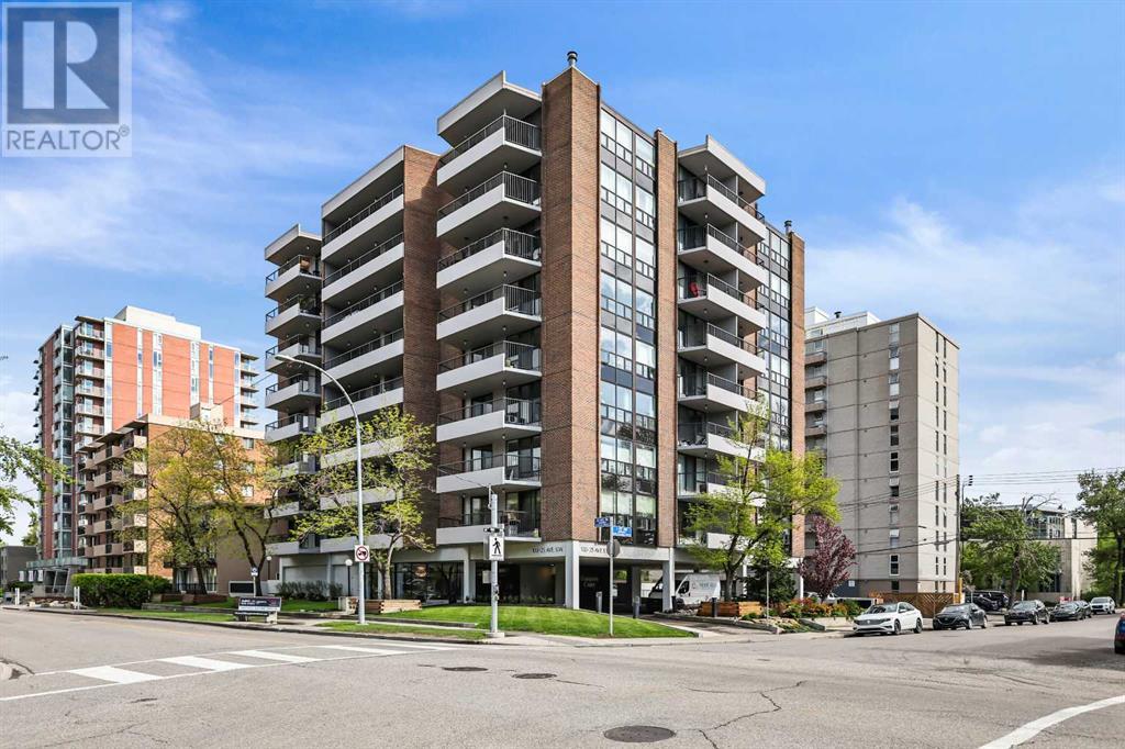 Single Family House for Sale in E   Avenue SW Mission Calgary 