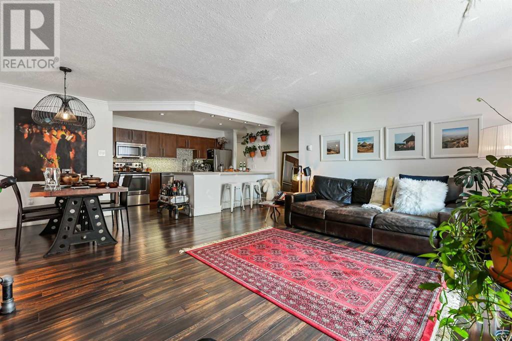 Single Family House for Sale in E   Avenue SW Mission Calgary 