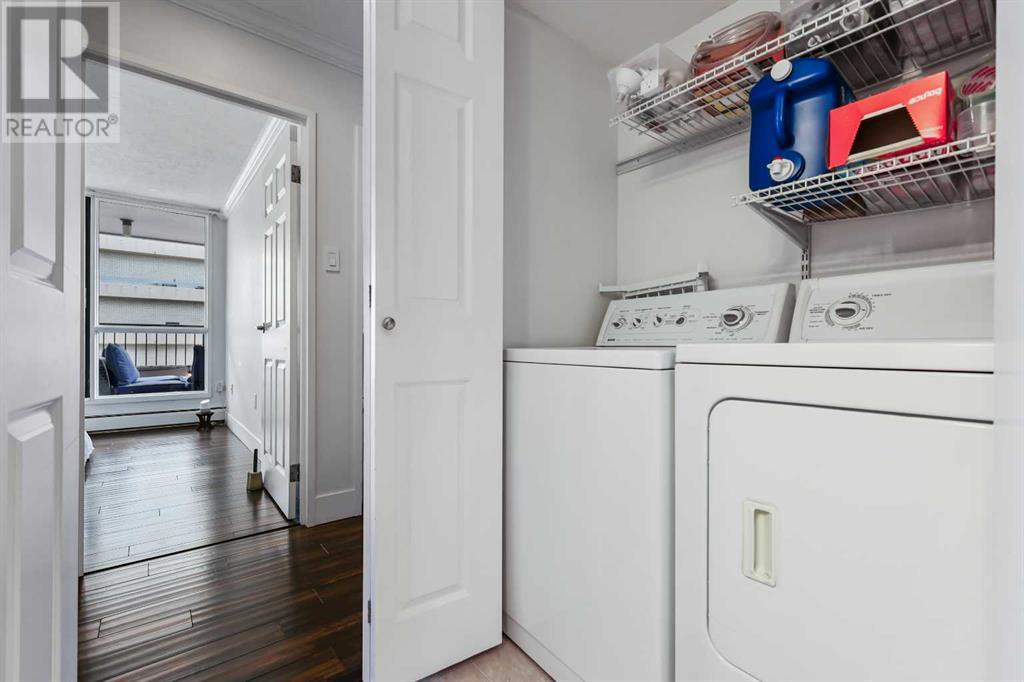 Single Family House for Sale in E   Avenue SW Mission Calgary 