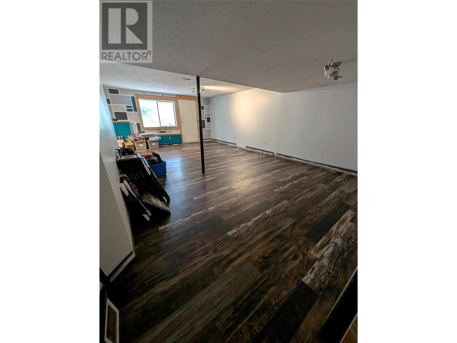  3544 Glen Eagles Drive, West Kelowna