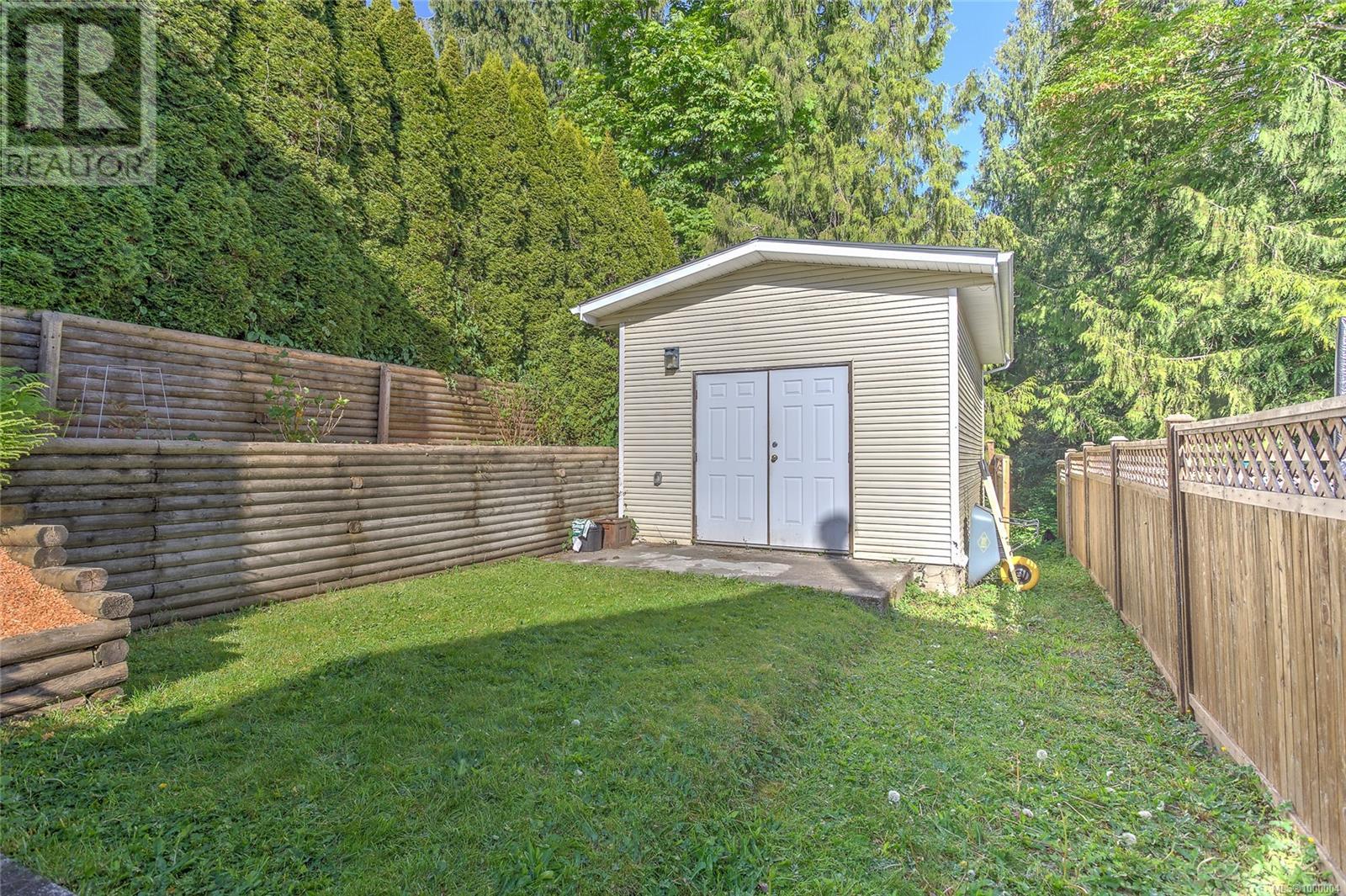 9825/9827 Chemainus Rd, Chemainus