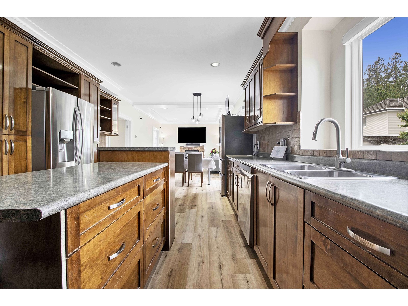Photo 14 of 14845 72 A Avenue, Surrey BC