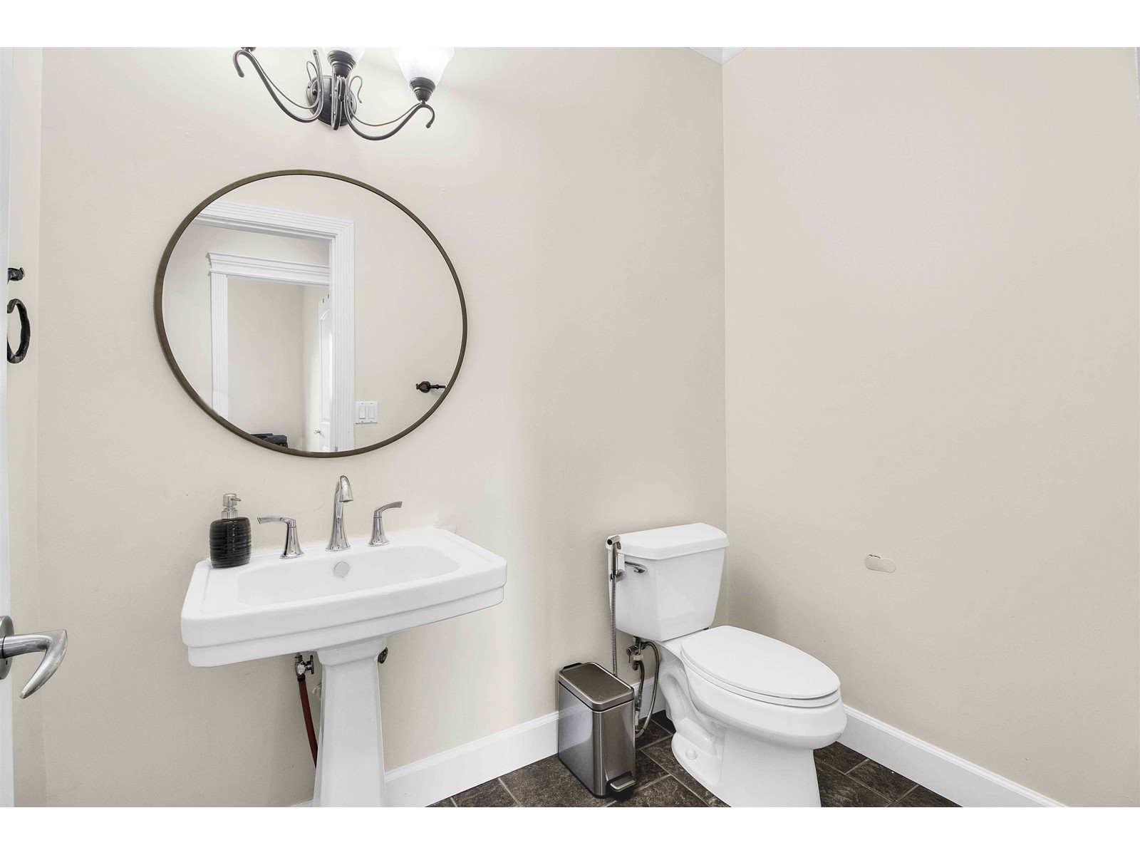 Photo 16 of 14845 72 A Avenue, Surrey BC