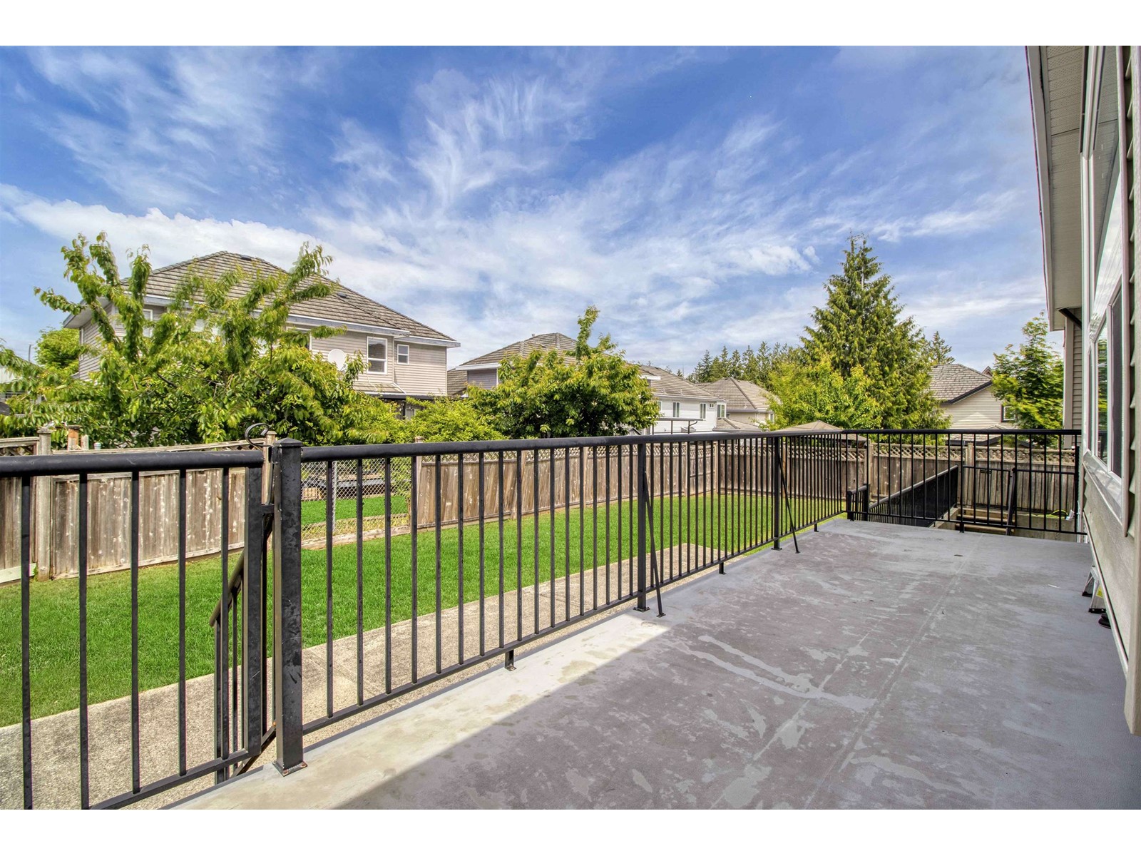 Photo 15 of 14845 72 A Avenue, Surrey BC
