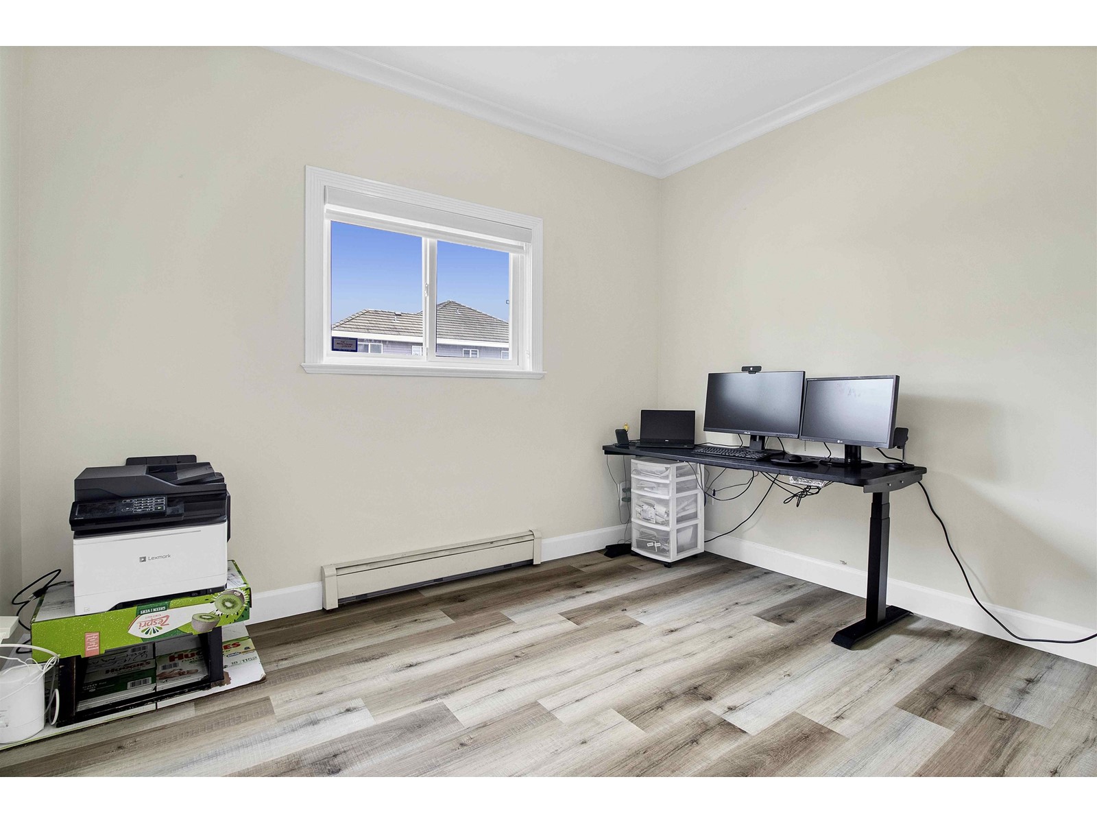 Photo 17 of 14845 72 A Avenue, Surrey BC
