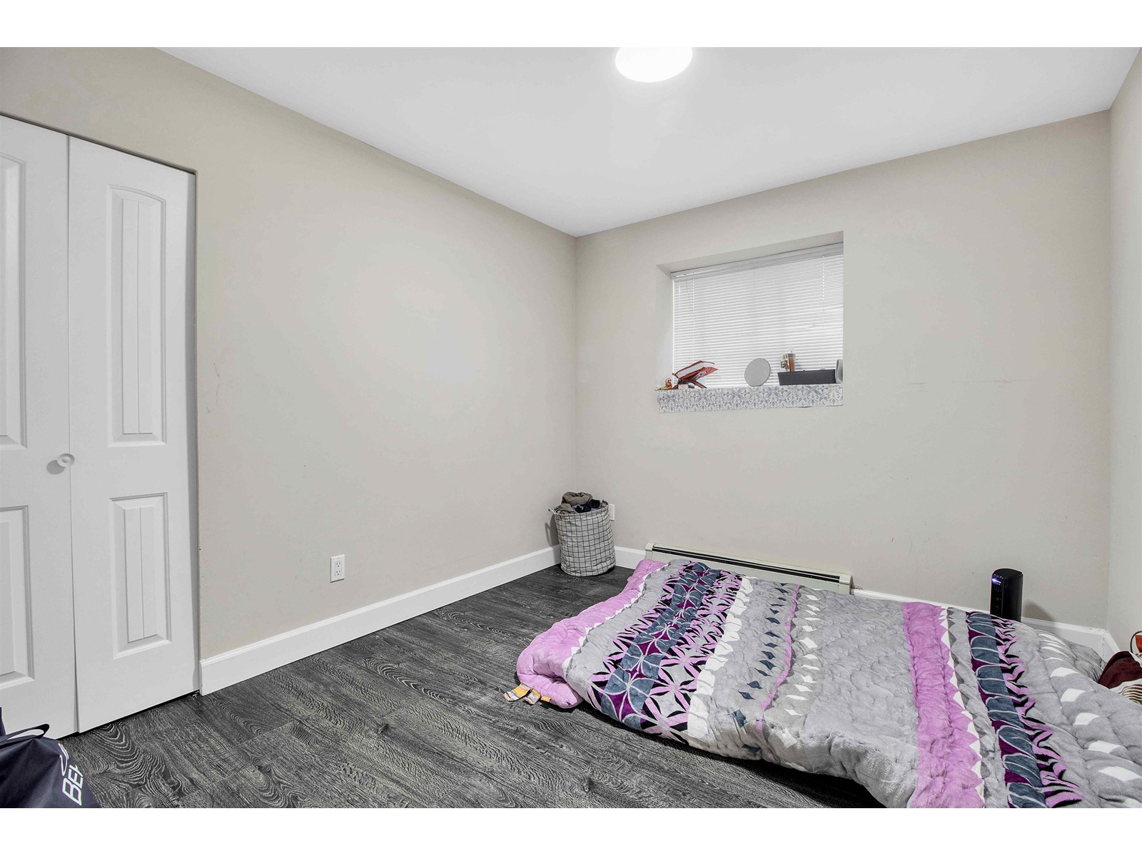 Photo 35 of 14845 72 A Avenue, Surrey BC