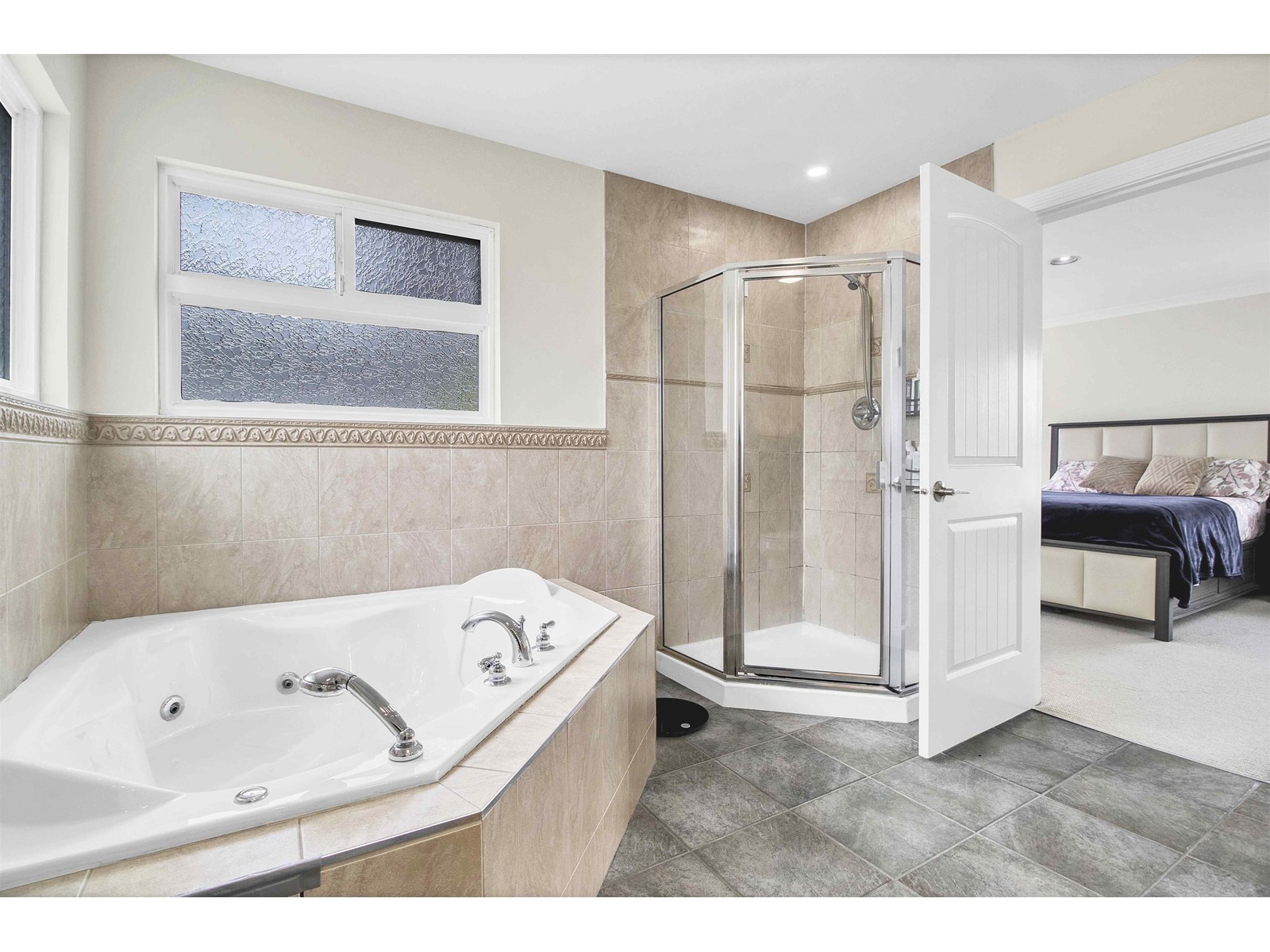 Photo 24 of 14845 72 A Avenue, Surrey BC