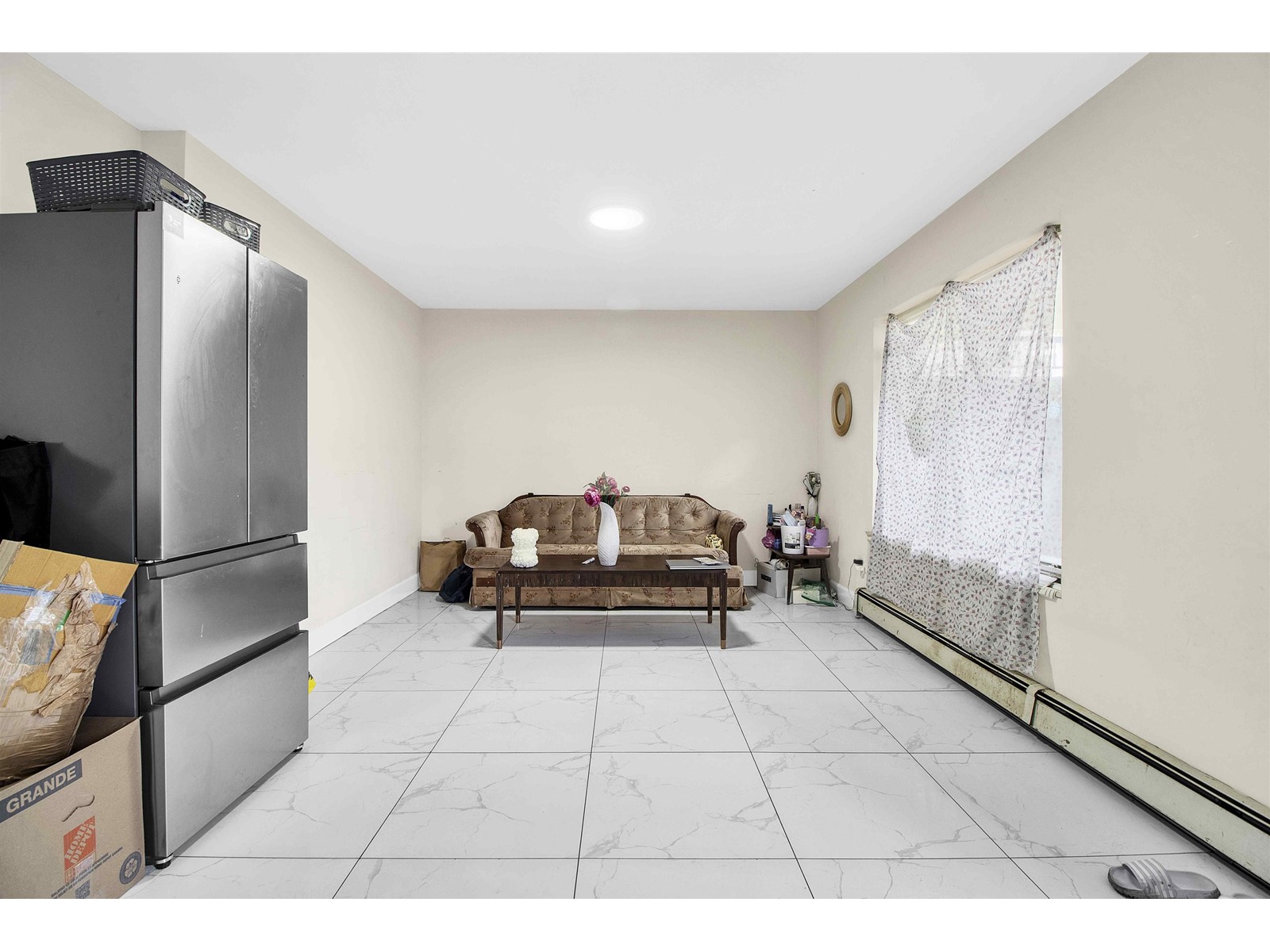 Photo 32 of 14845 72 A Avenue, Surrey BC