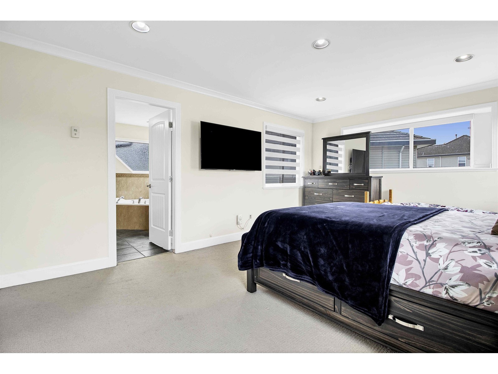 Photo 21 of 14845 72 A Avenue, Surrey BC