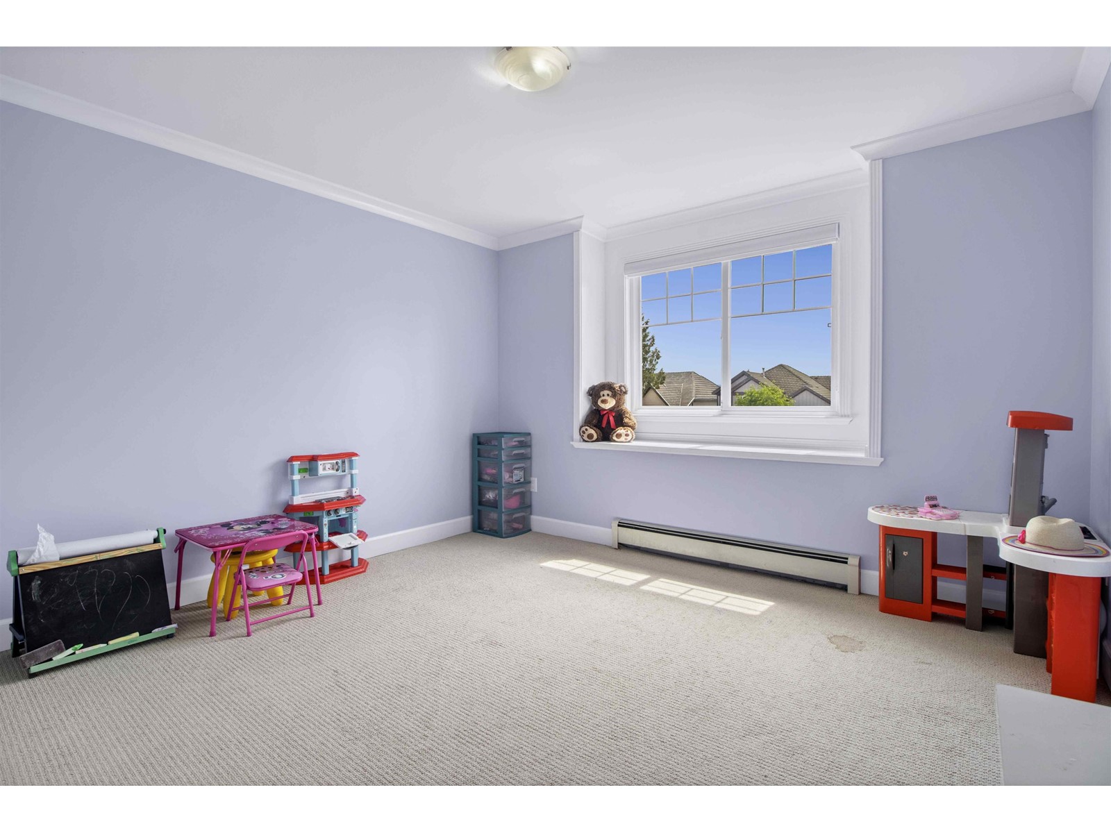 Photo 30 of 14845 72 A Avenue, Surrey BC