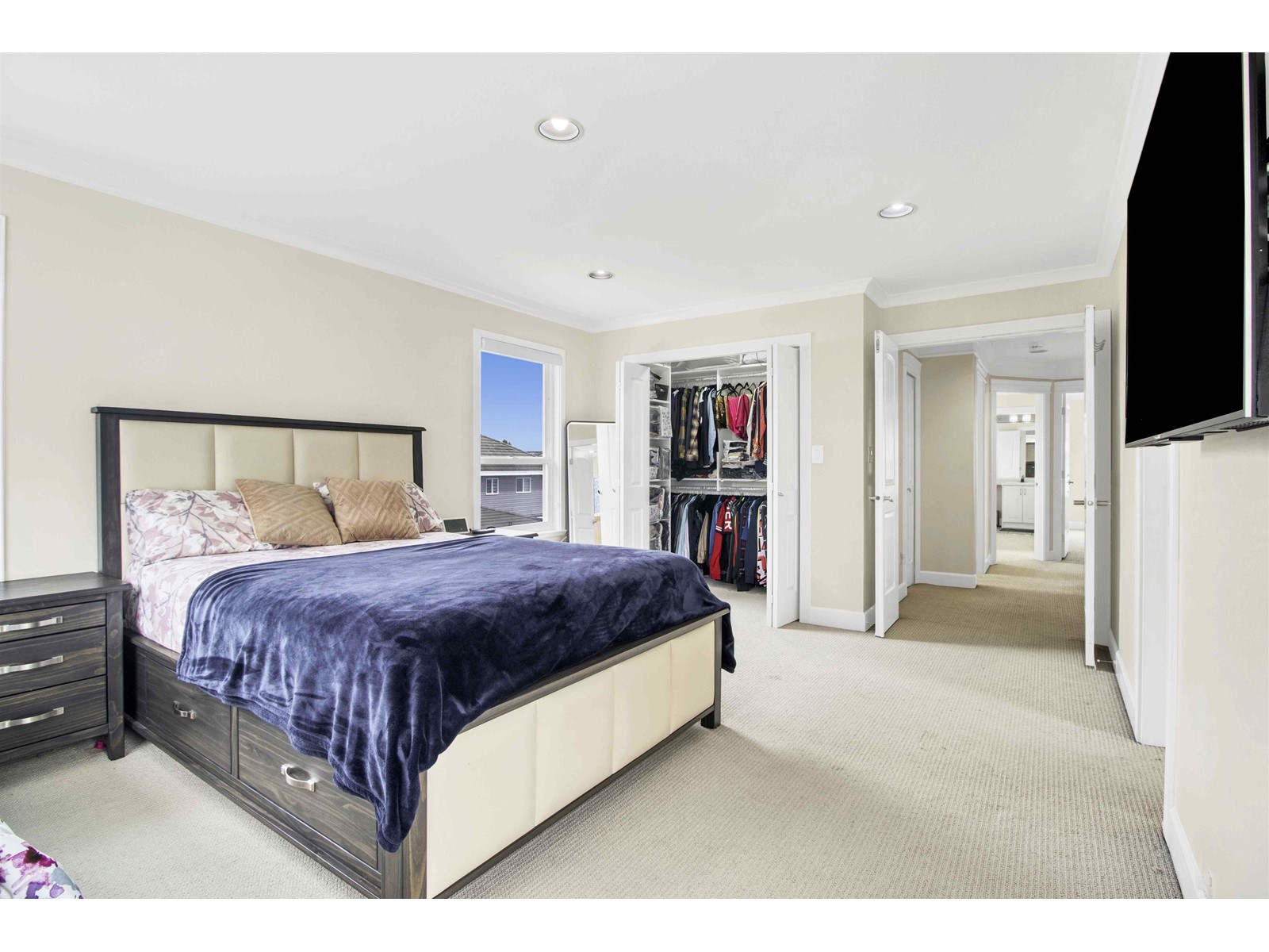 Photo 22 of 14845 72 A Avenue, Surrey BC