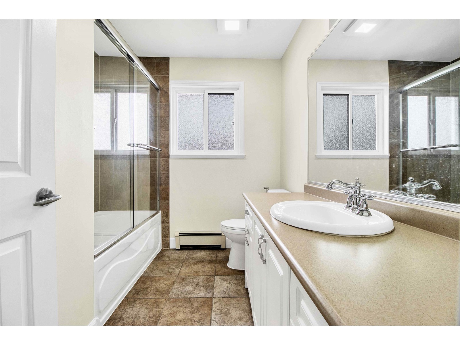 Photo 29 of 14845 72 A Avenue, Surrey BC