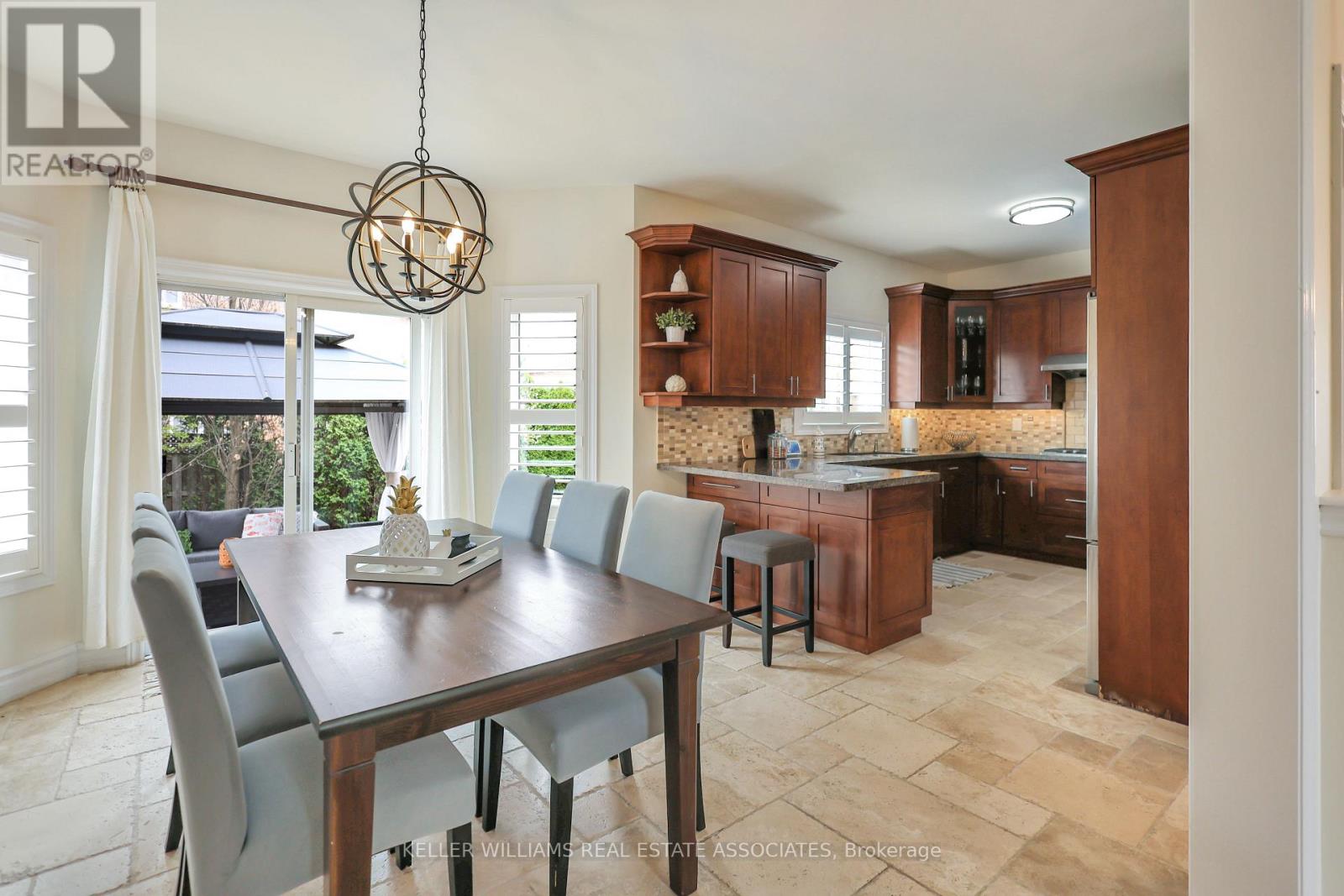 Photo 1 of 15 Johnson Crescent, Halton Hills ON
