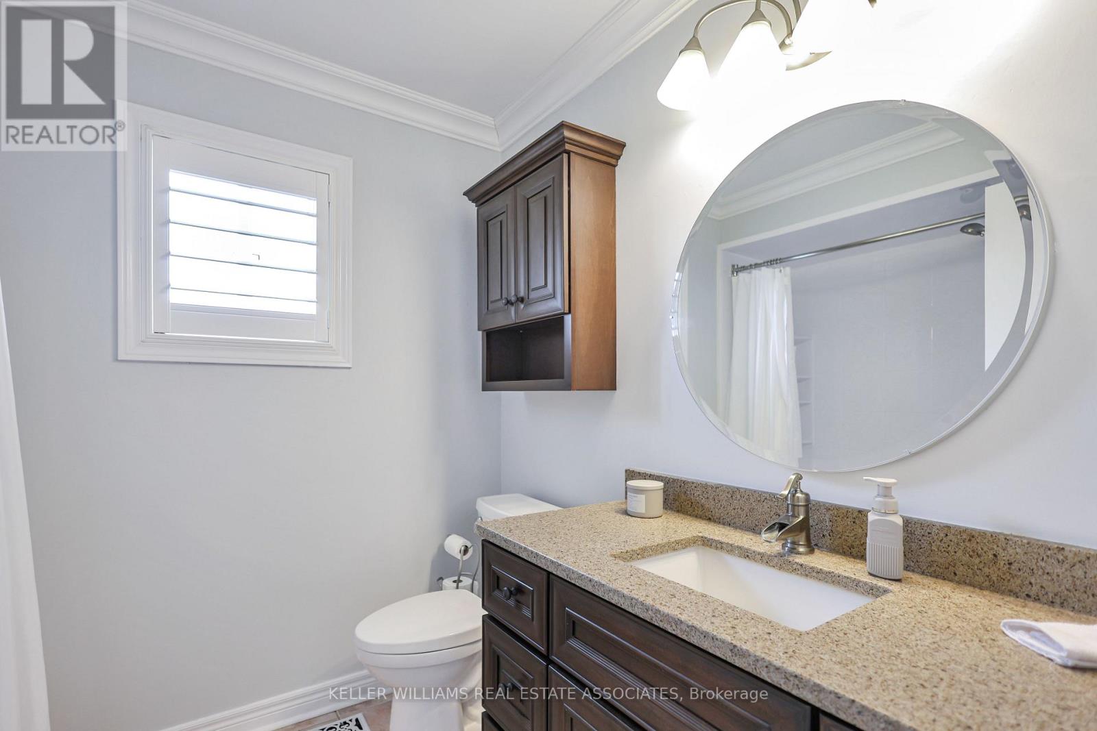 Photo 19 of 15 Johnson Crescent, Halton Hills ON