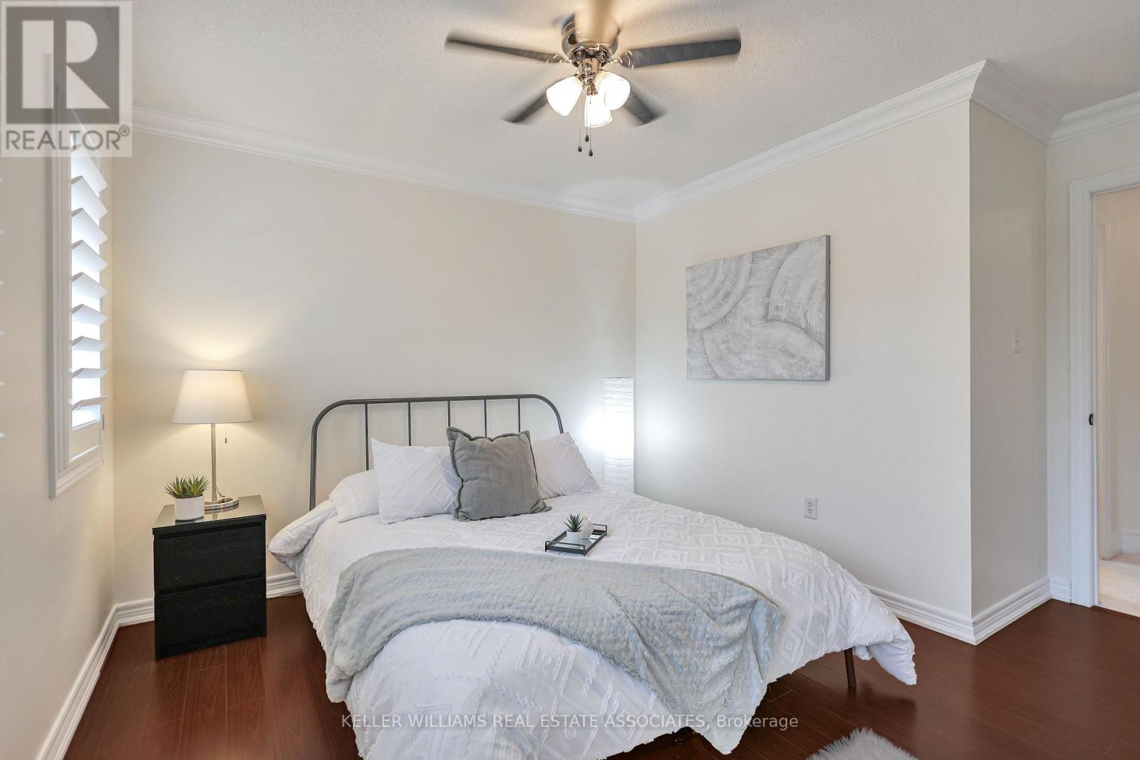 Photo 22 of 15 Johnson Crescent, Halton Hills ON