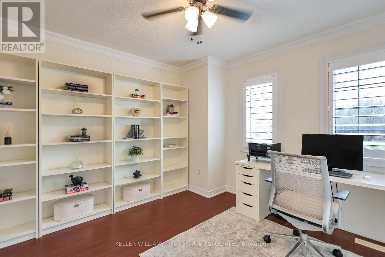 Photo 37 of 15 Johnson Crescent, Halton Hills ON