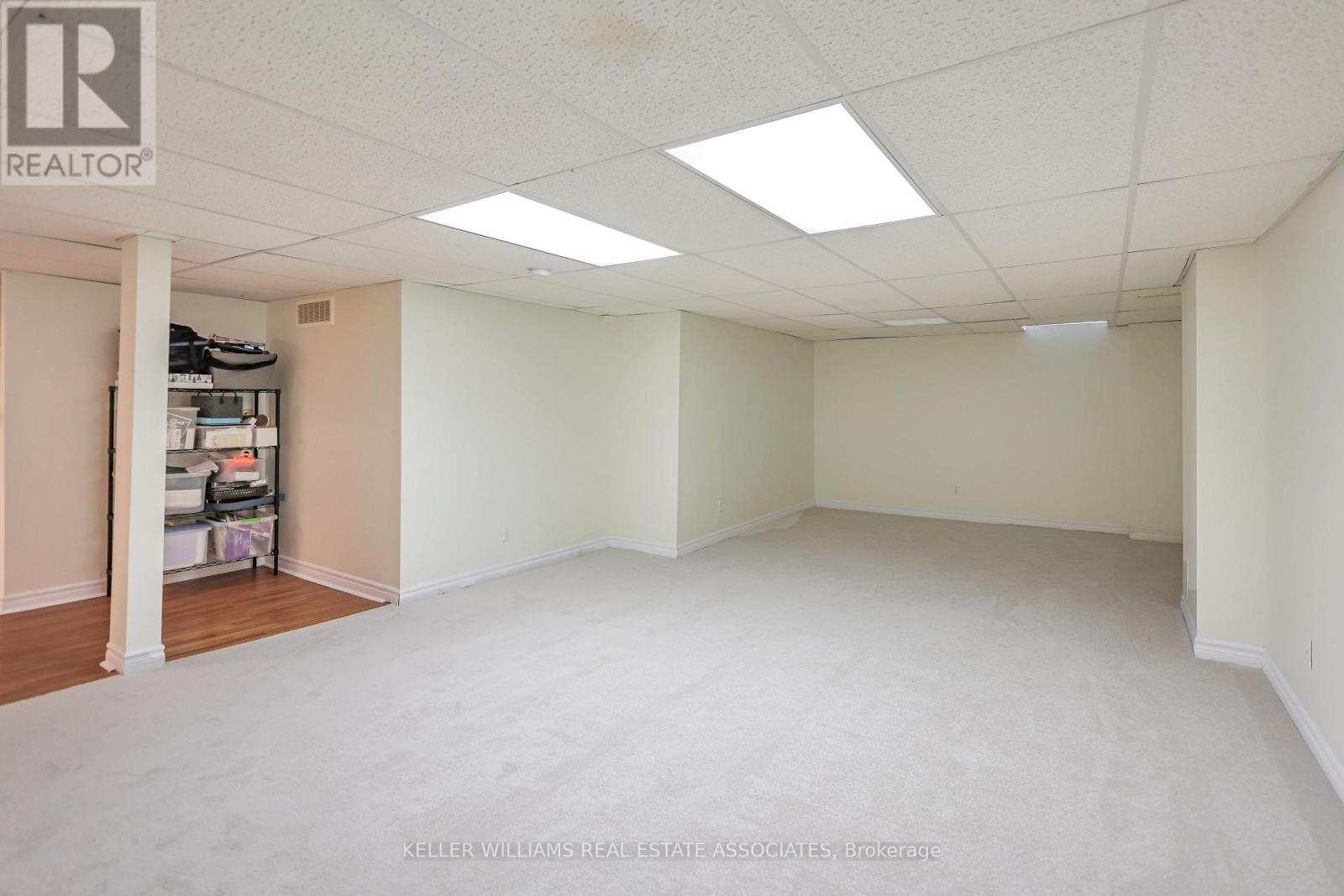 Photo 14 of 15 Johnson Crescent, Halton Hills ON