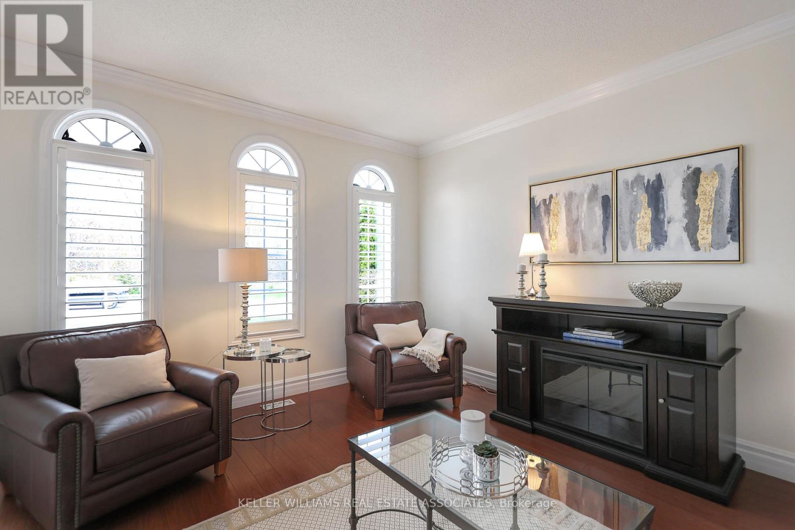Photo 35 of 15 Johnson Crescent, Halton Hills ON