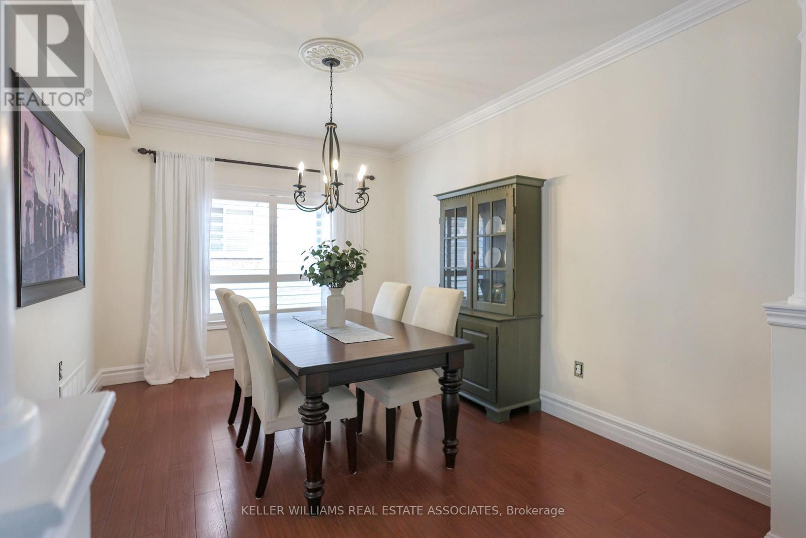 Photo 17 of 15 Johnson Crescent, Halton Hills ON