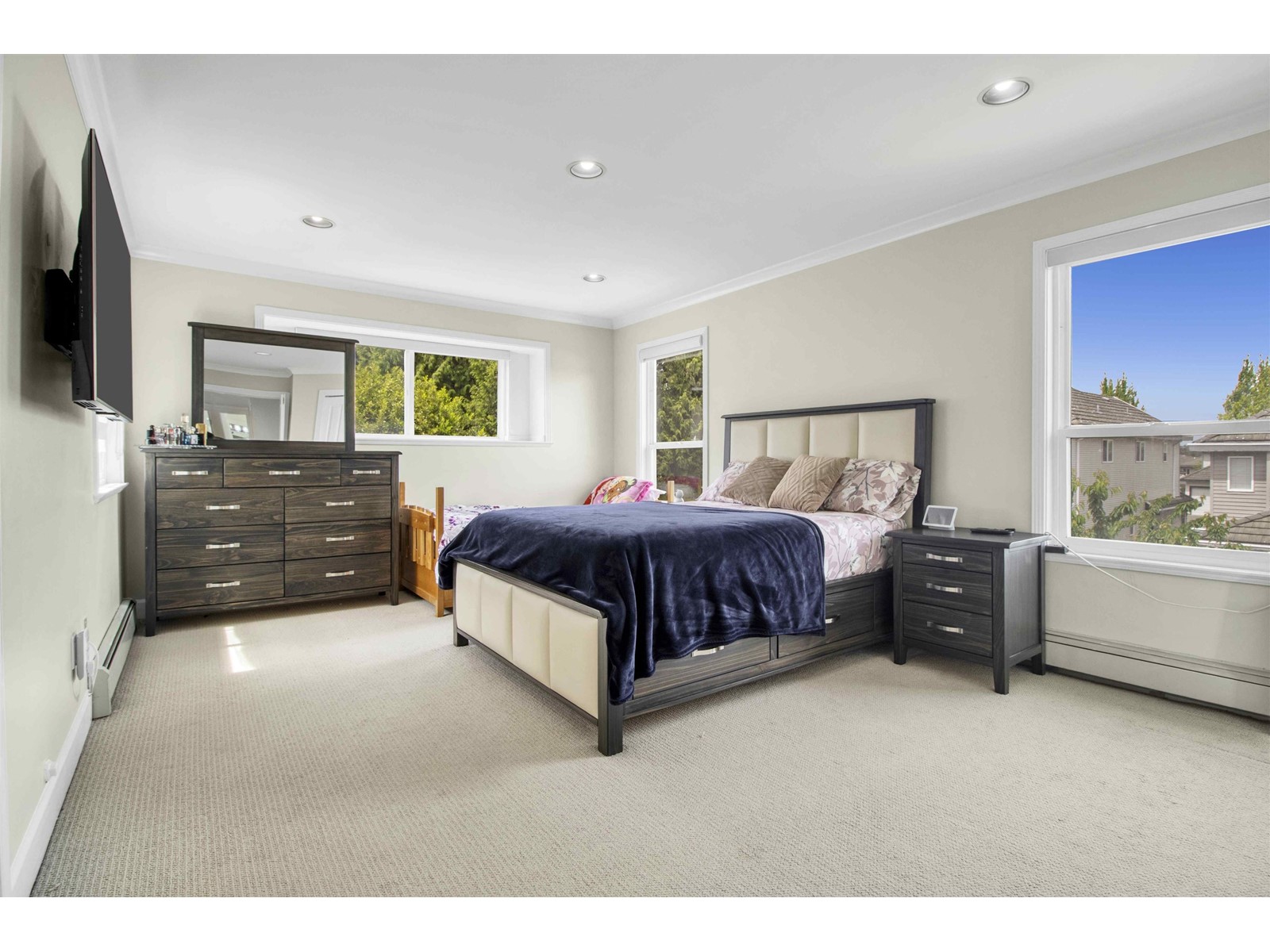 Photo 20 of 14845 72 A Avenue, Surrey BC
