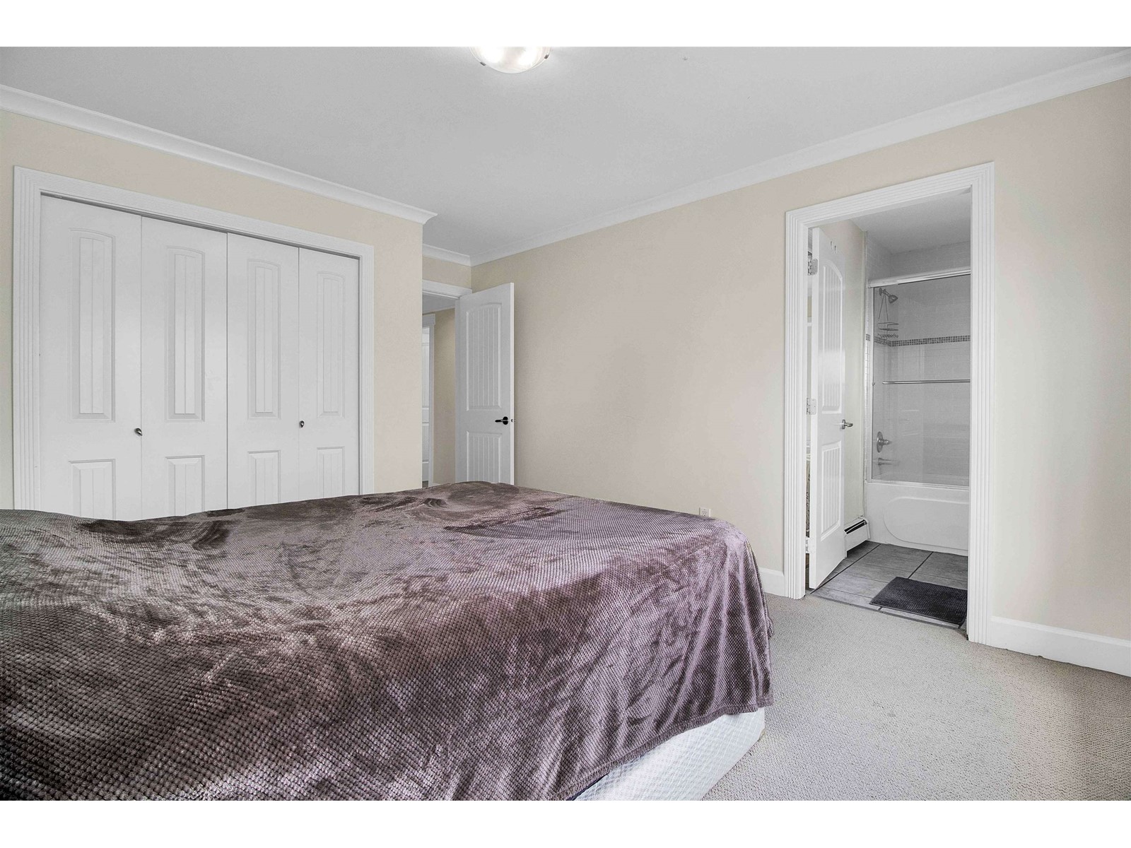 Photo 26 of 14845 72 A Avenue, Surrey BC