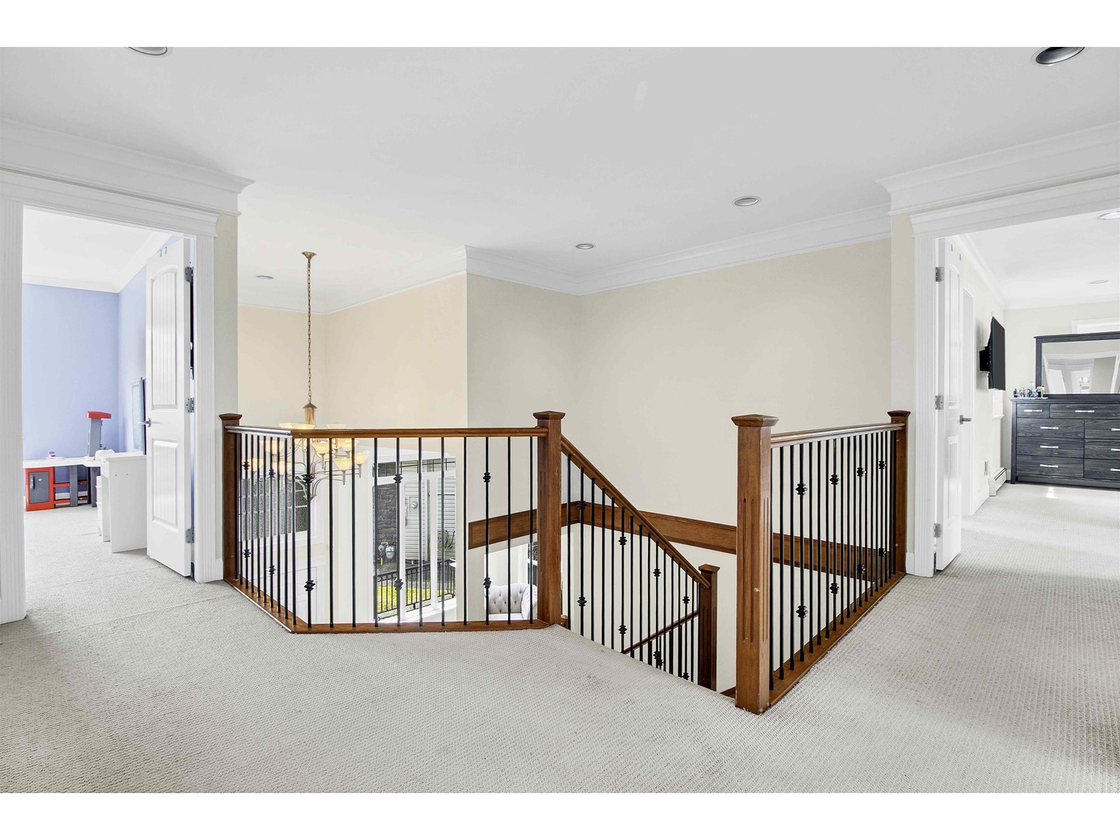 Photo 19 of 14845 72 A Avenue, Surrey BC